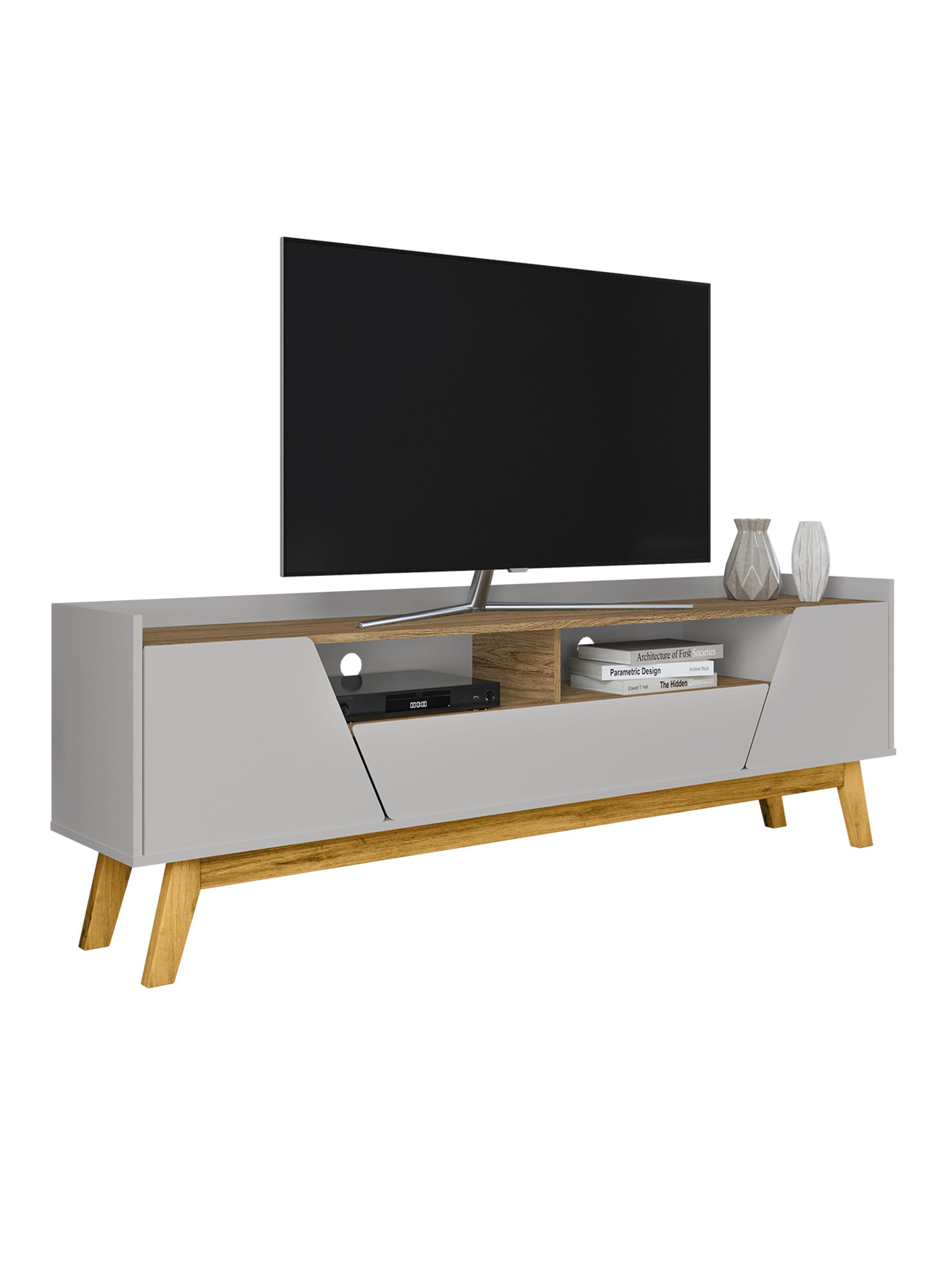 Rack TV 70'' Florencia-0