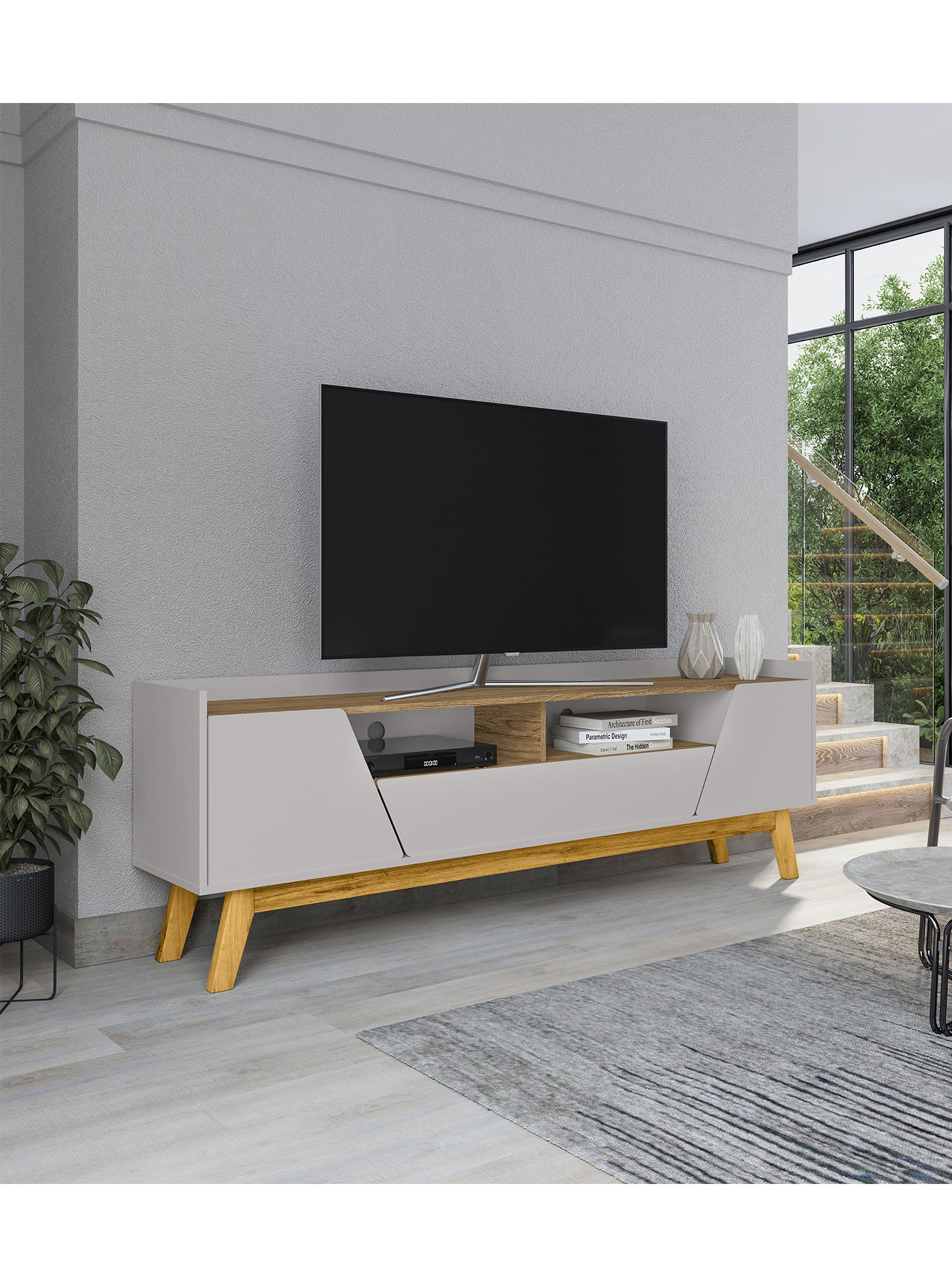 Rack TV 70'' Florencia-3