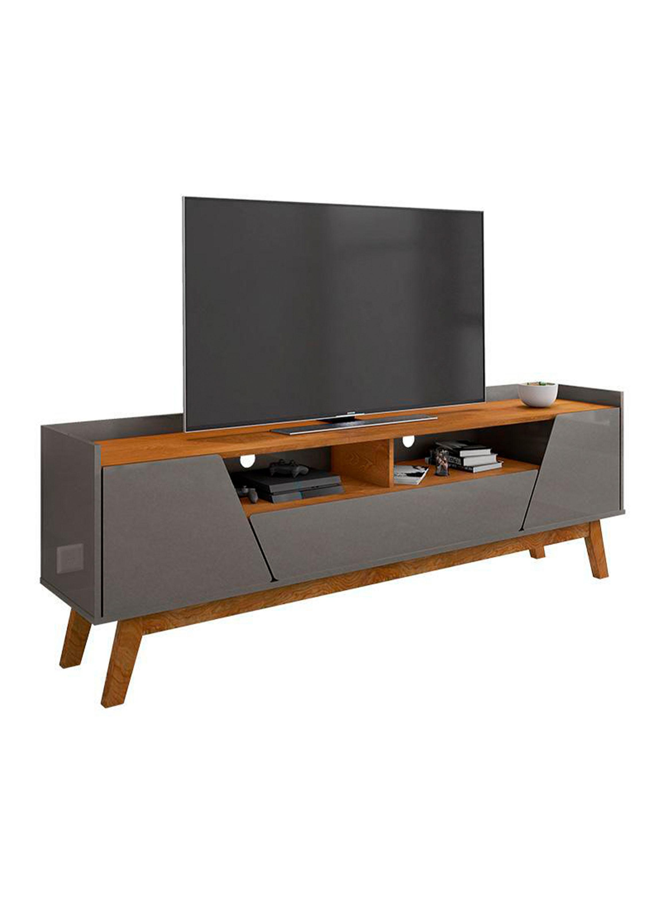 Rack TV 70'' Florencia-0