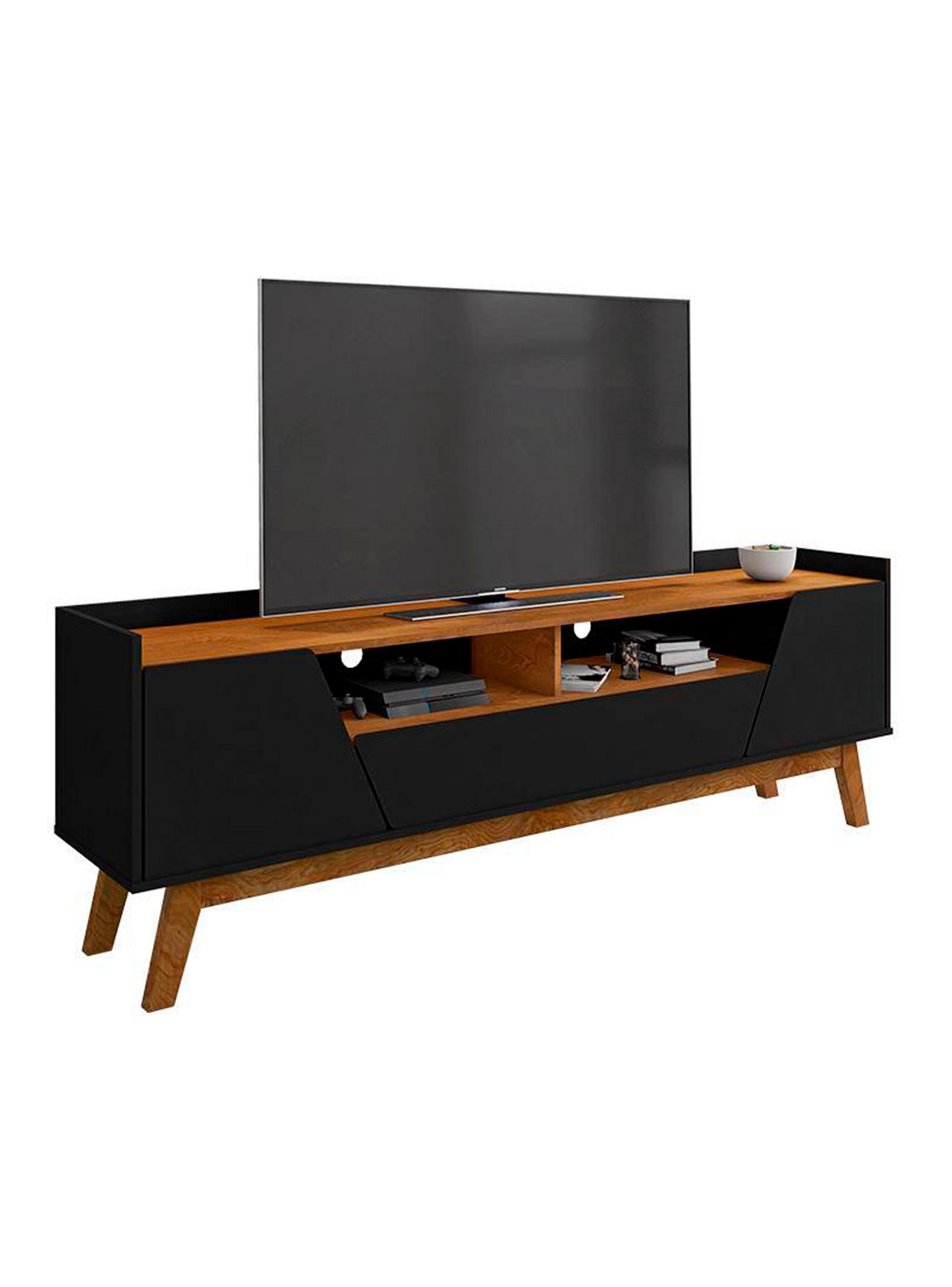 Rack TV 70'' Florencia-0