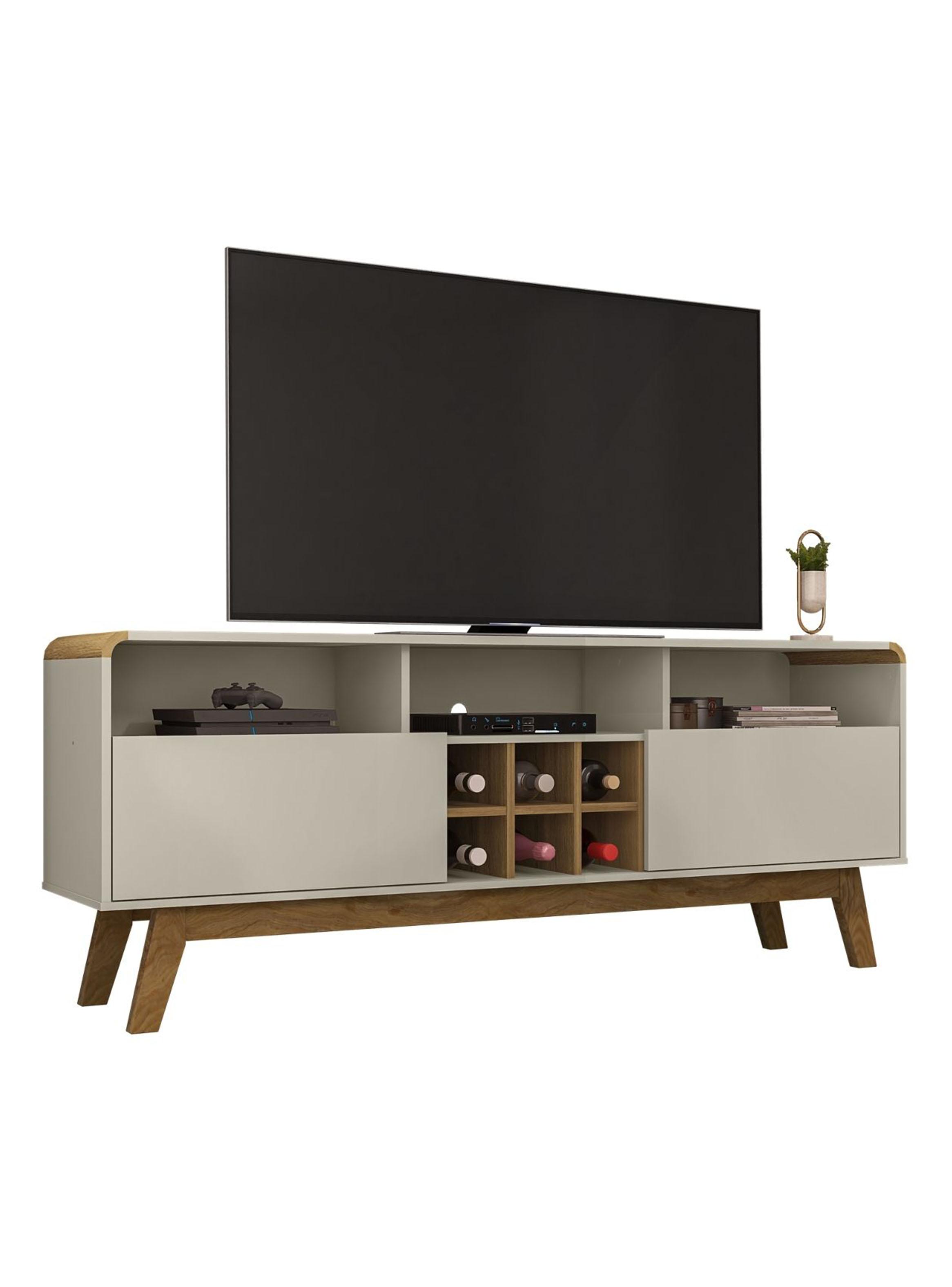 Rack TV 65'' Larimar-0