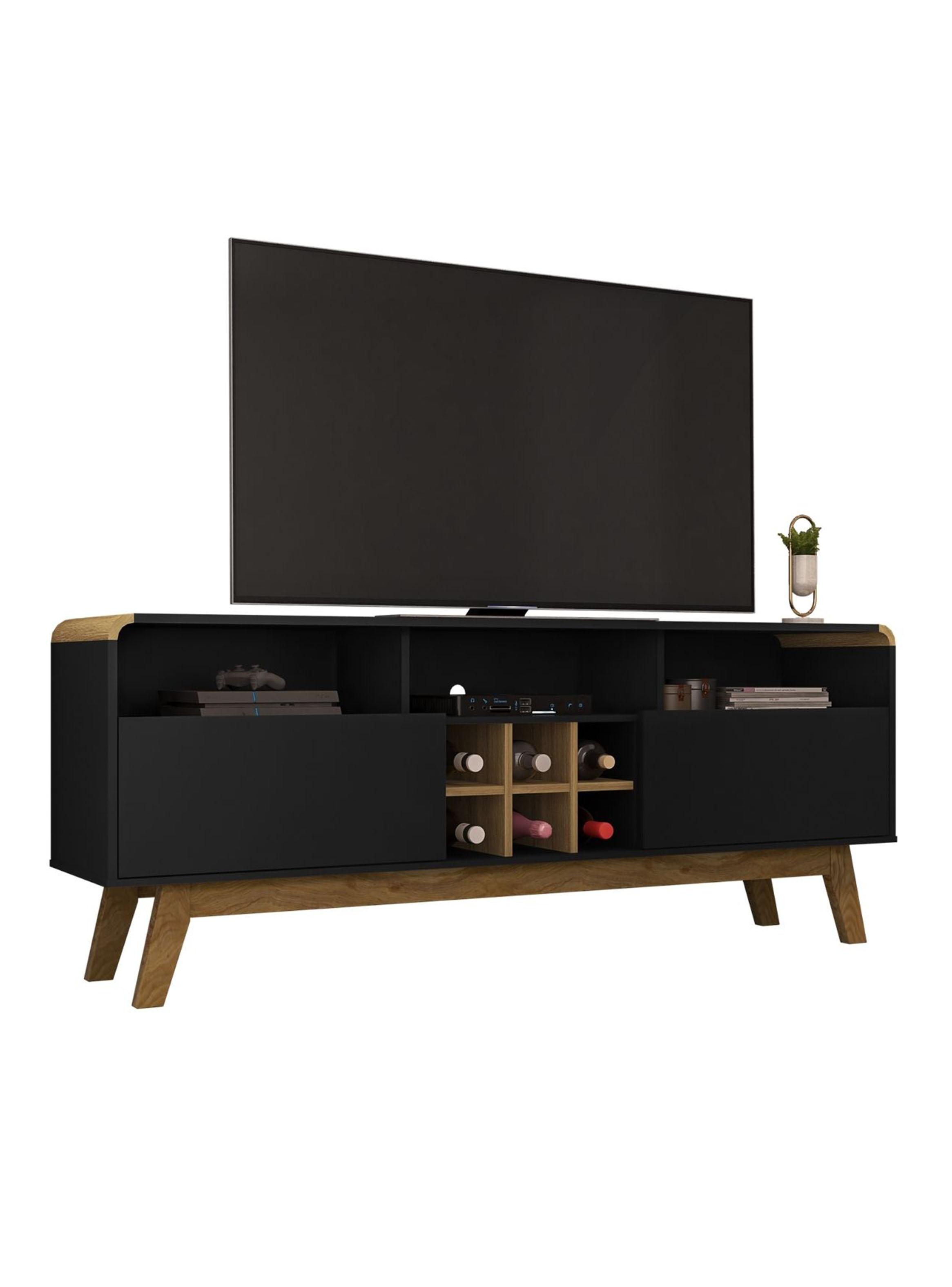 Rack TV 65'' Larimar-0