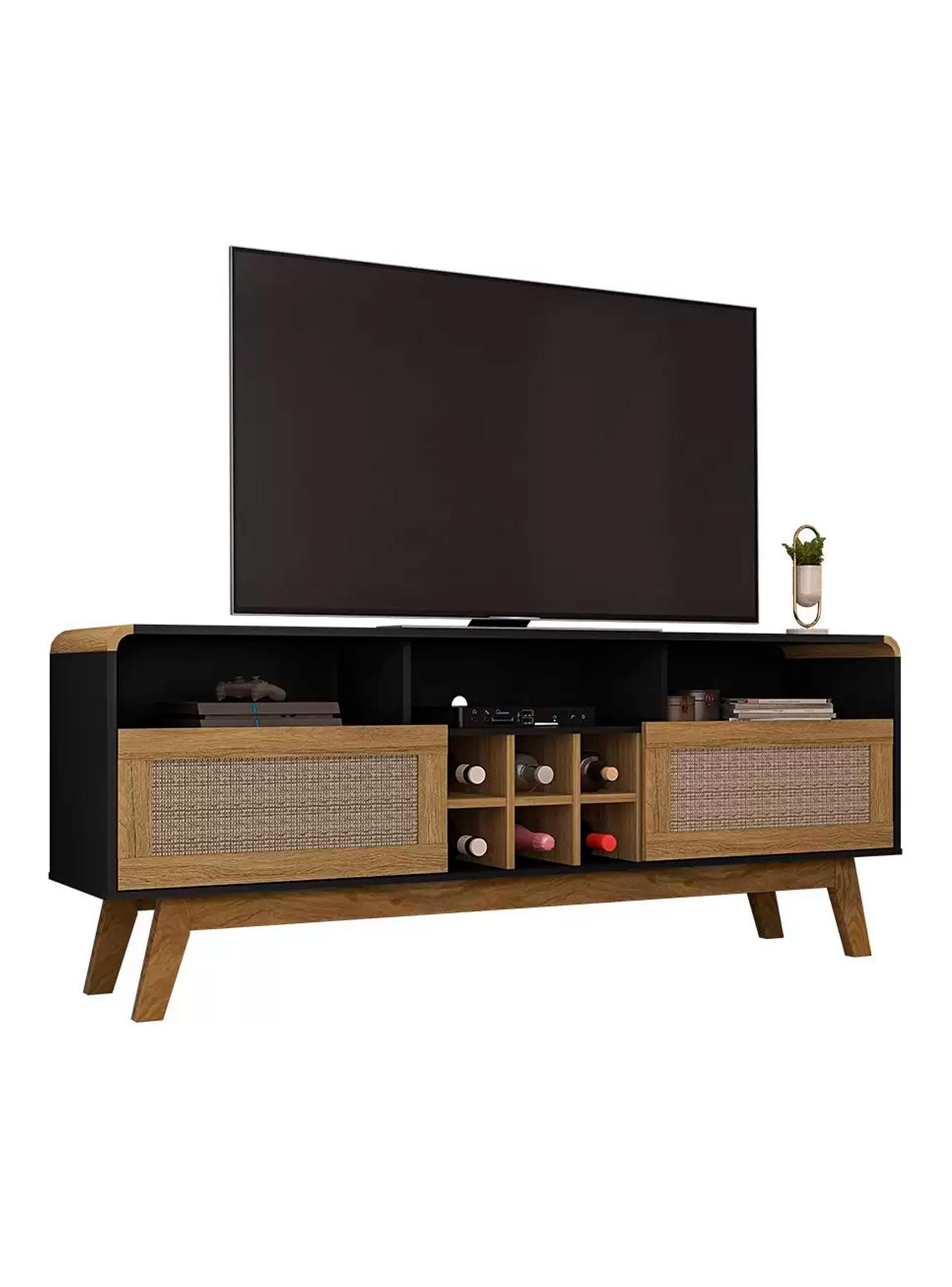 Rack TV 65'' Larimar-0