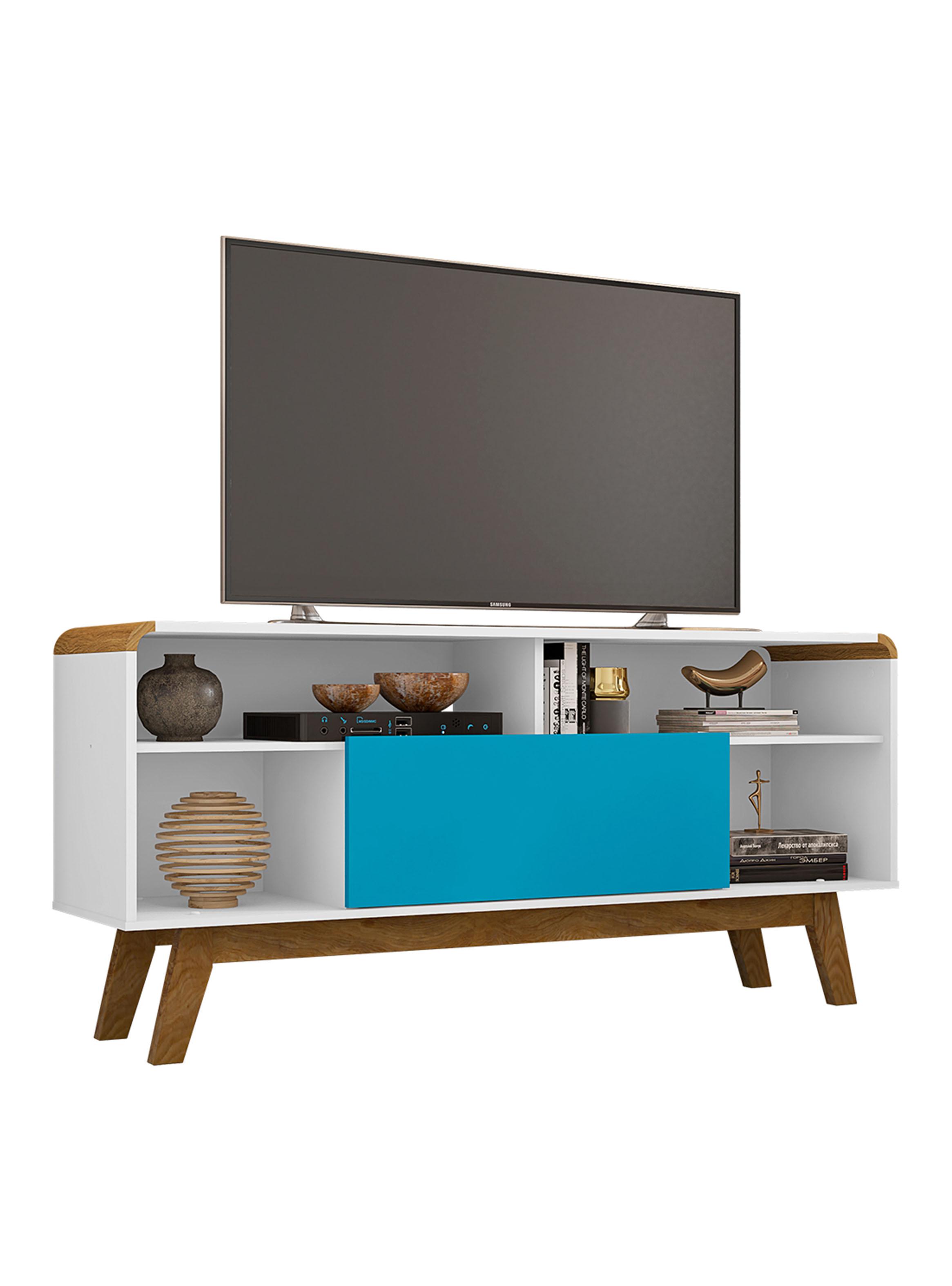 Rack TV 55'' Lazuli-0