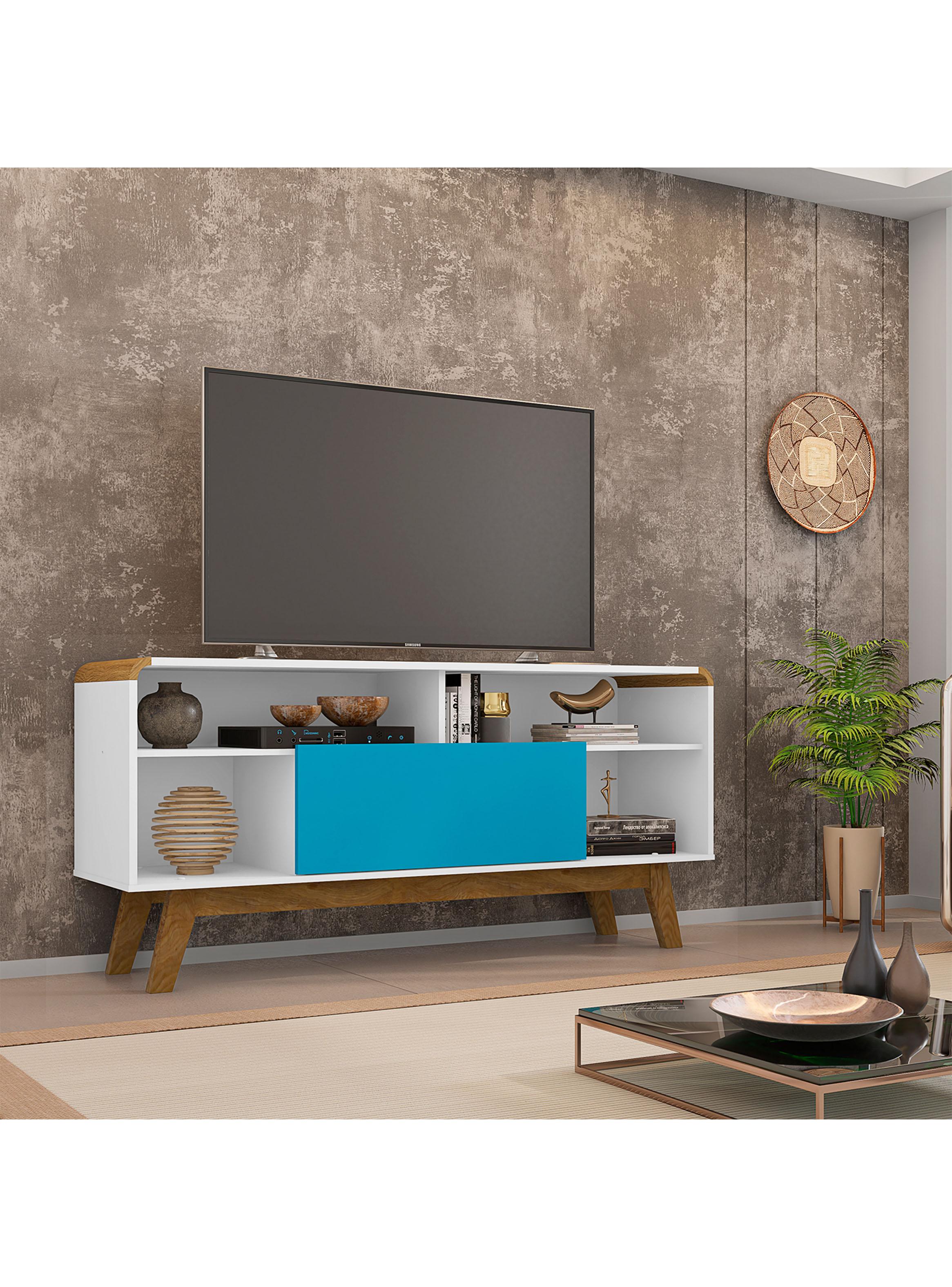 Rack TV 55'' Lazuli-2