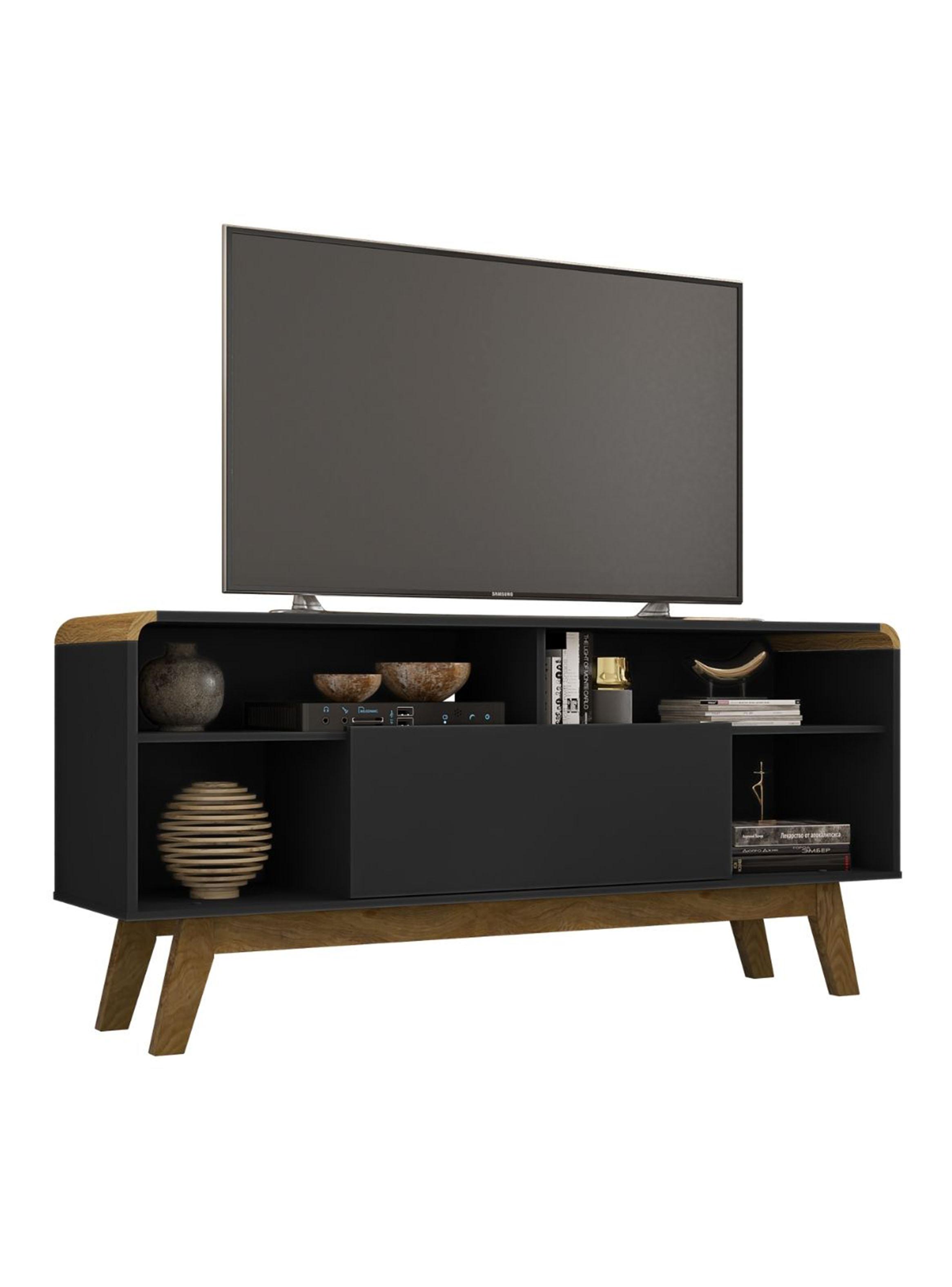 Rack TV 55'' Lazuli-0