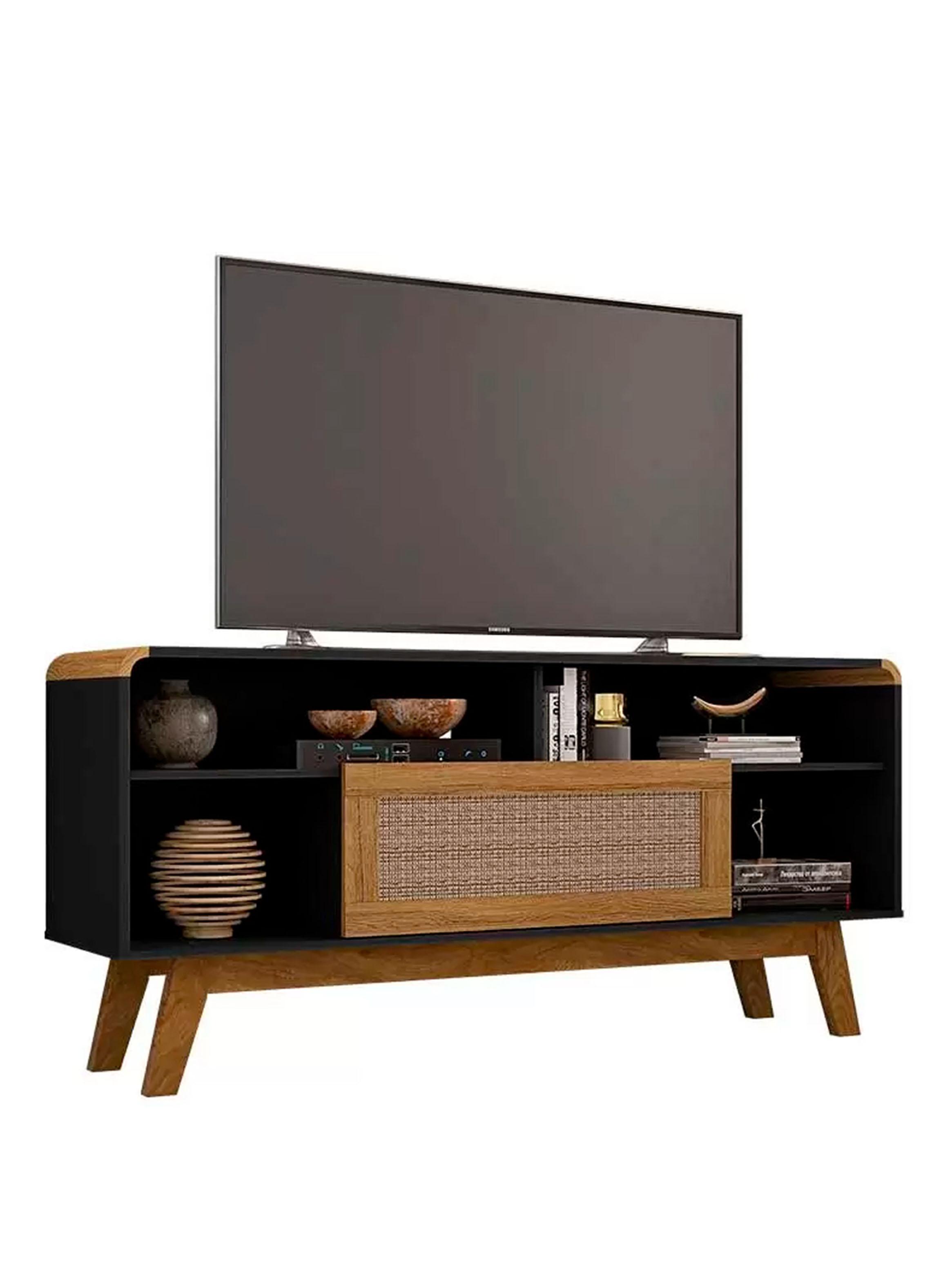 Rack TV 55'' Lazuli-0