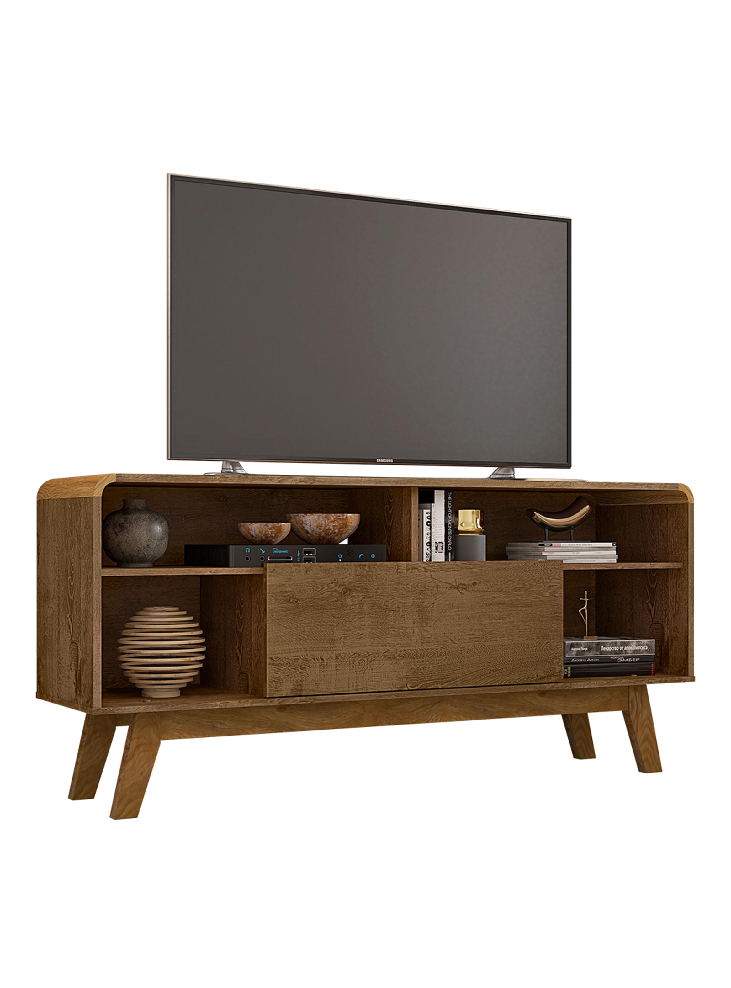 Rack TV 55'' Lazuli-0