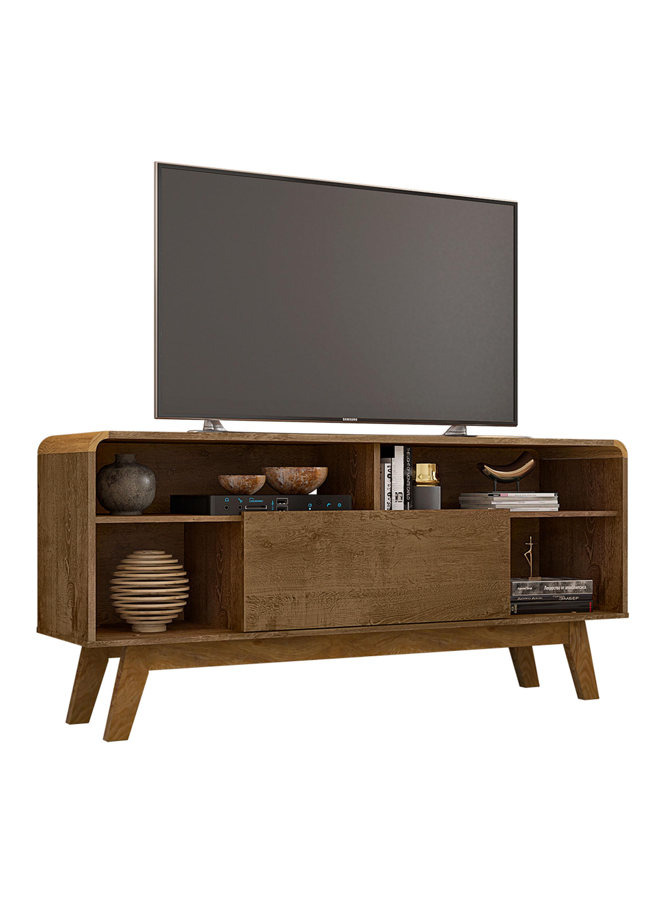 Rack TV 55'' Lazuli-0