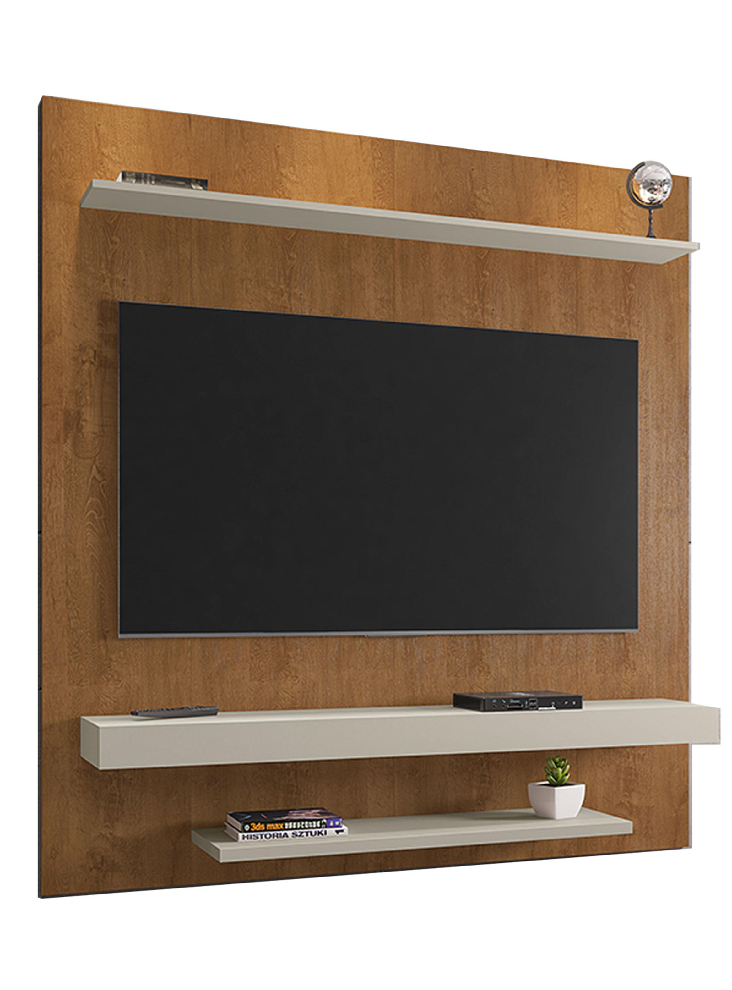 Panel Rack TV 60'' Leme-0