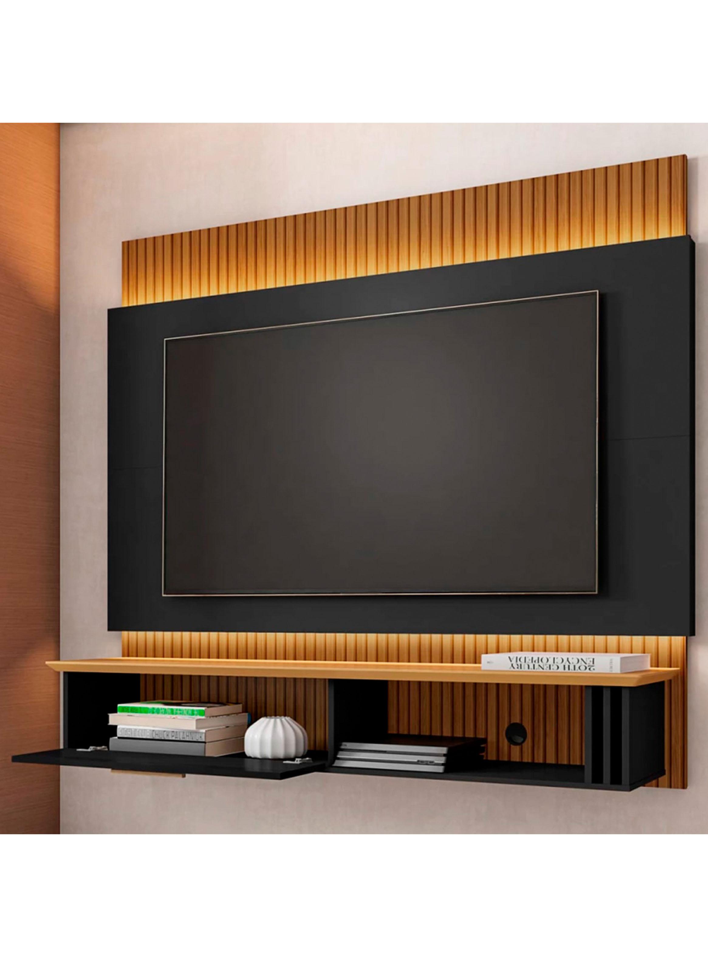 Panel Rack TV 65'' Paris-2