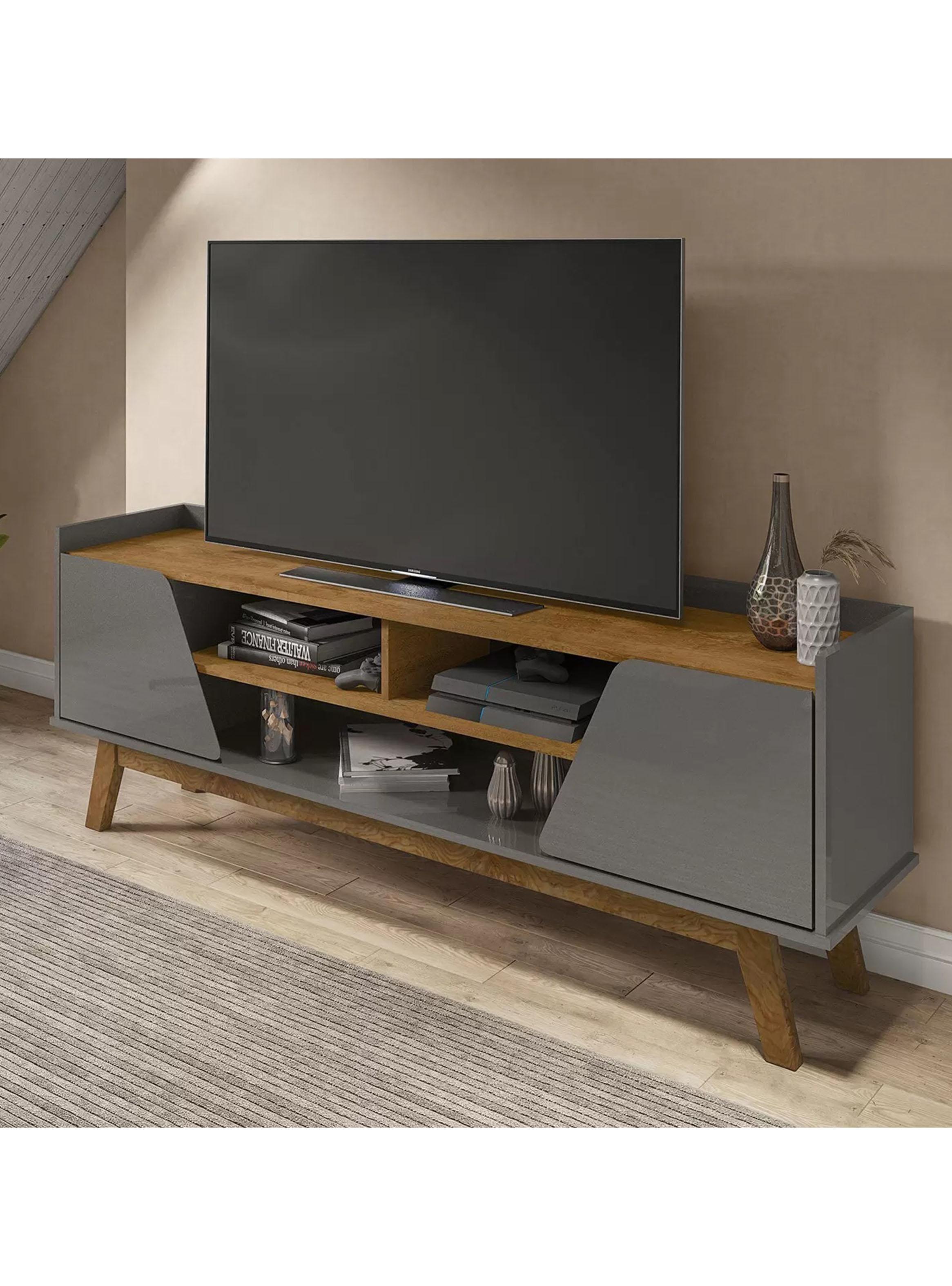 Rack TV 65'' Turim-2