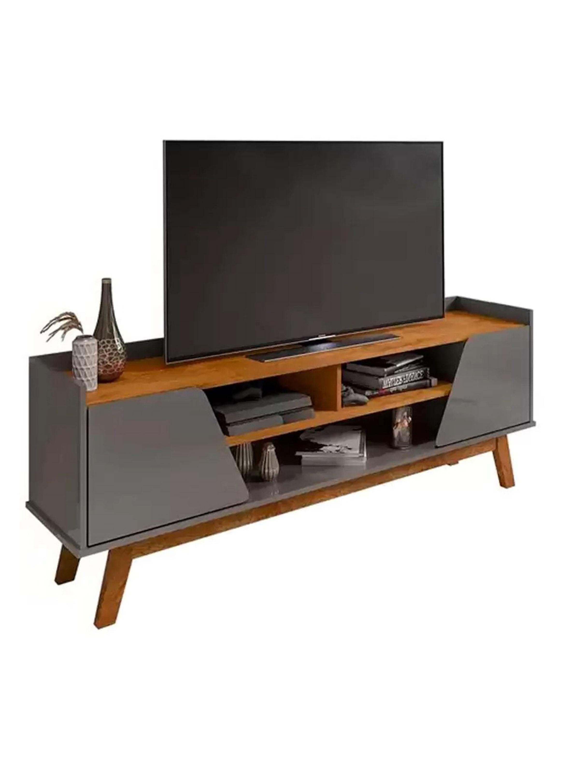 Rack TV 65'' Turim-0