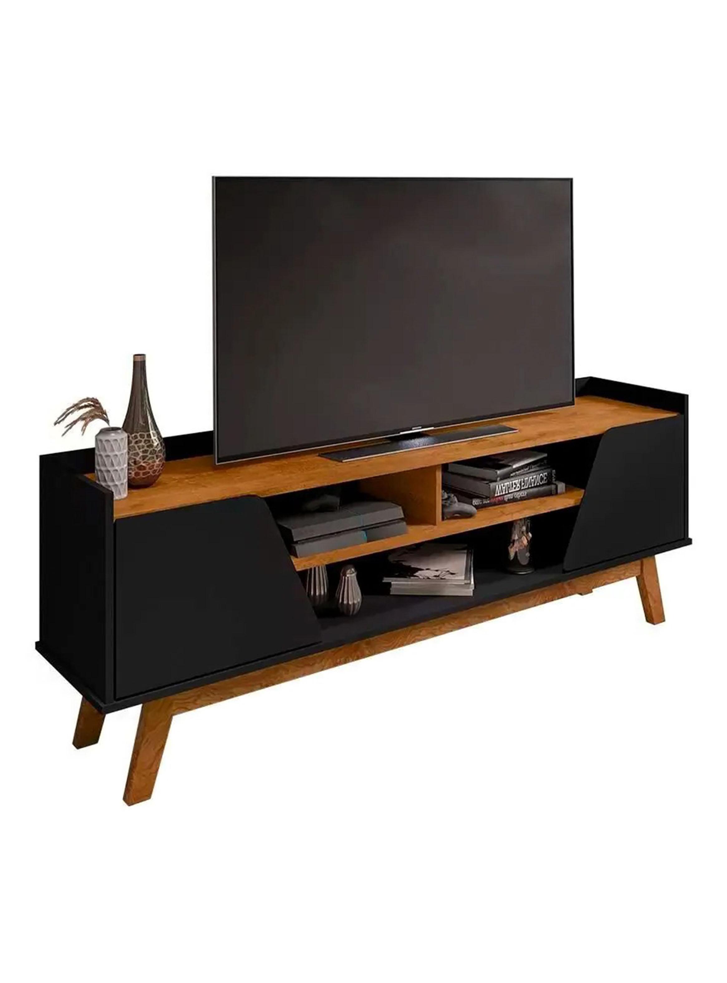 Rack TV 65'' Turim-0