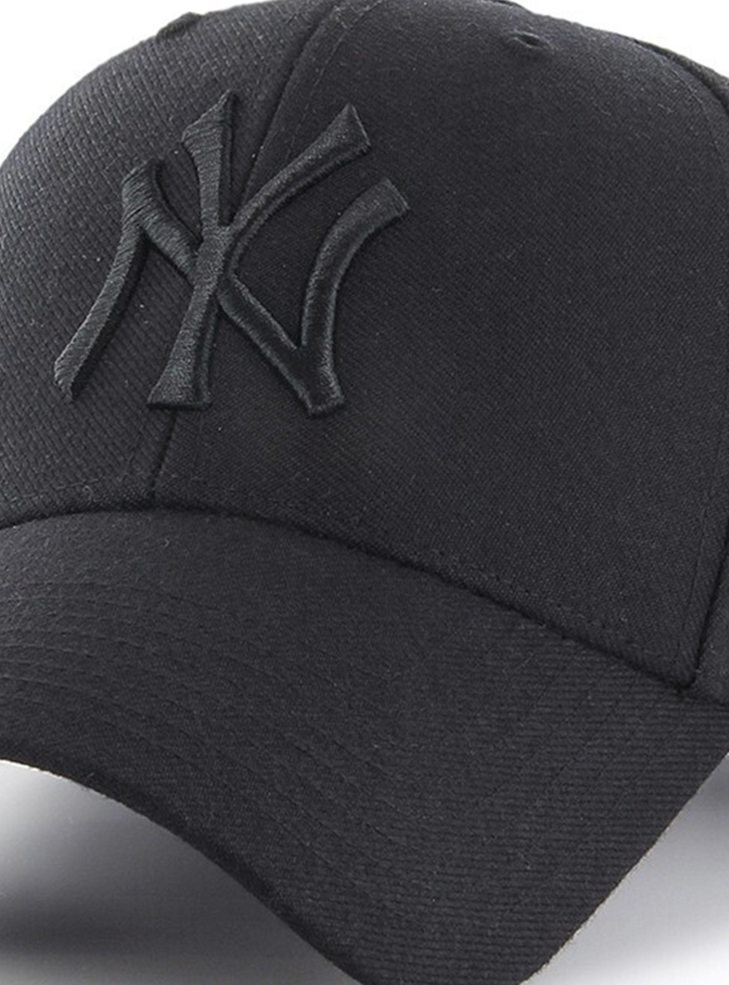 Jockey Yankees NY-2