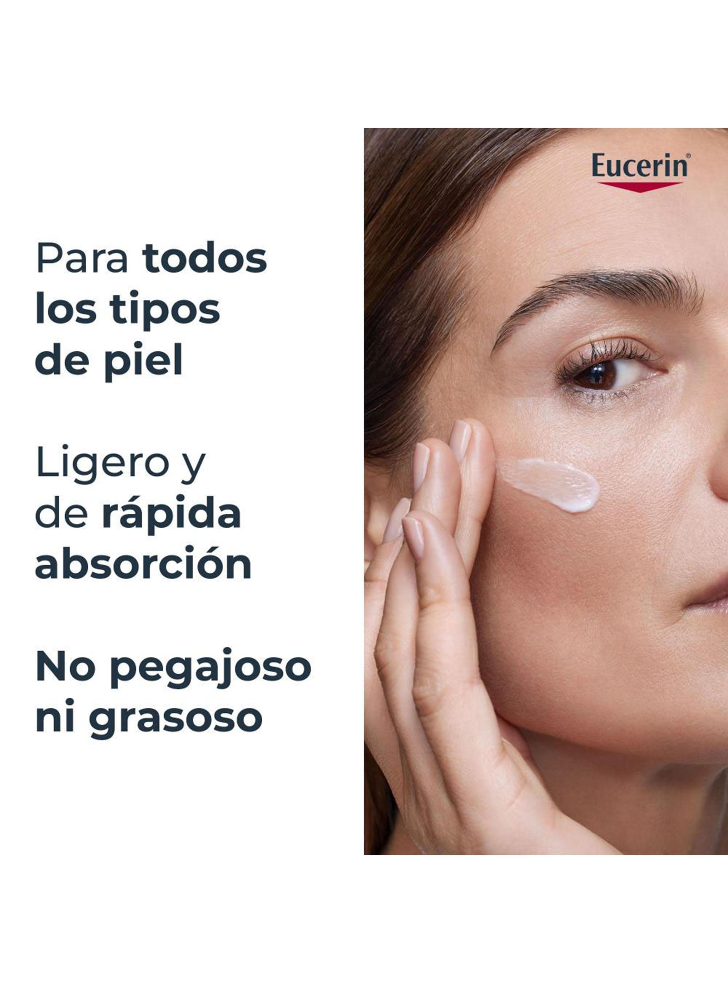 Serum Facial Epigenetic Anti-Edad 30ml-5