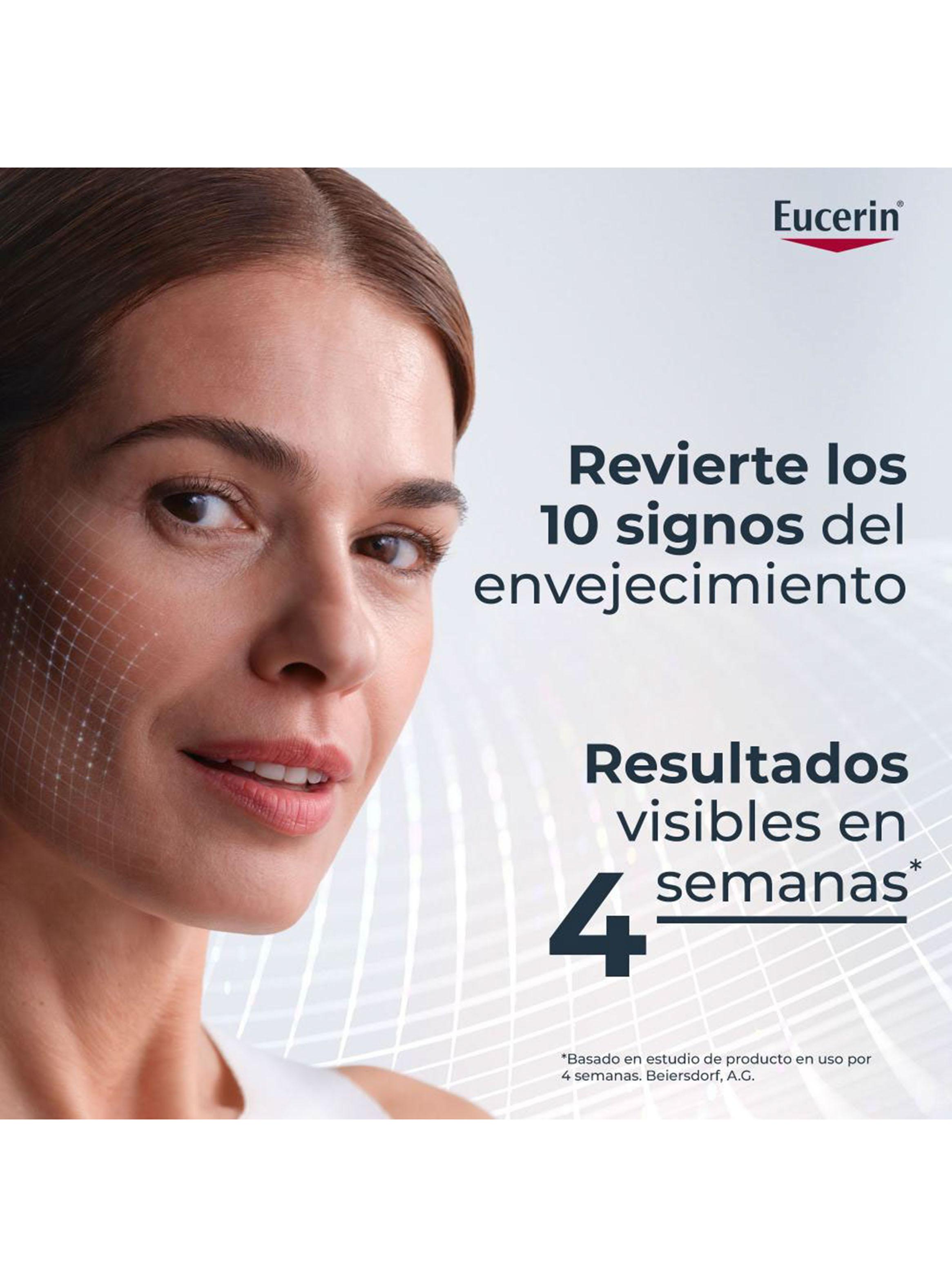 Serum Facial Epigenetic Anti-Edad 30ml-3