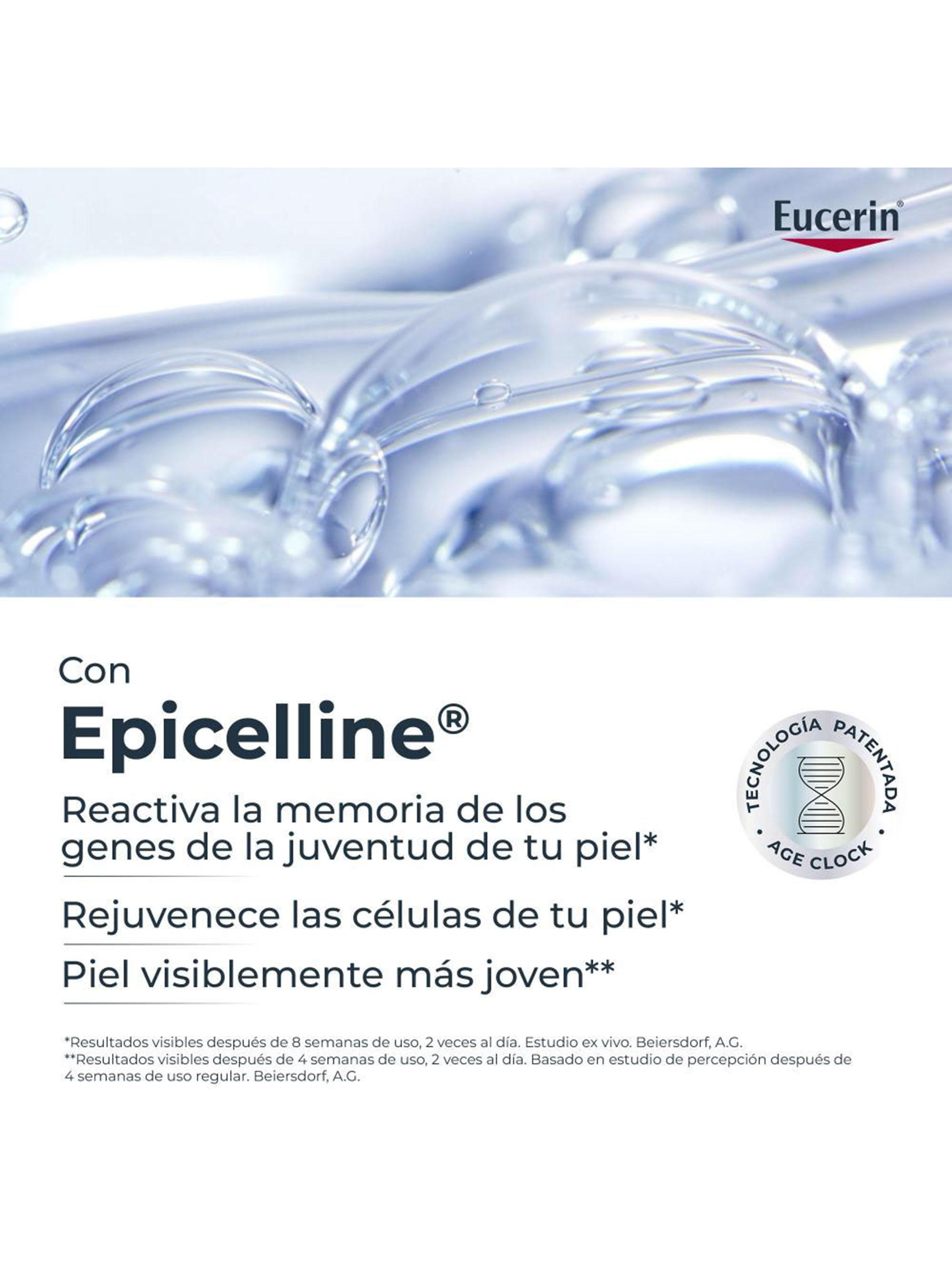 Serum Facial Epigenetic Anti-Edad 30ml-2
