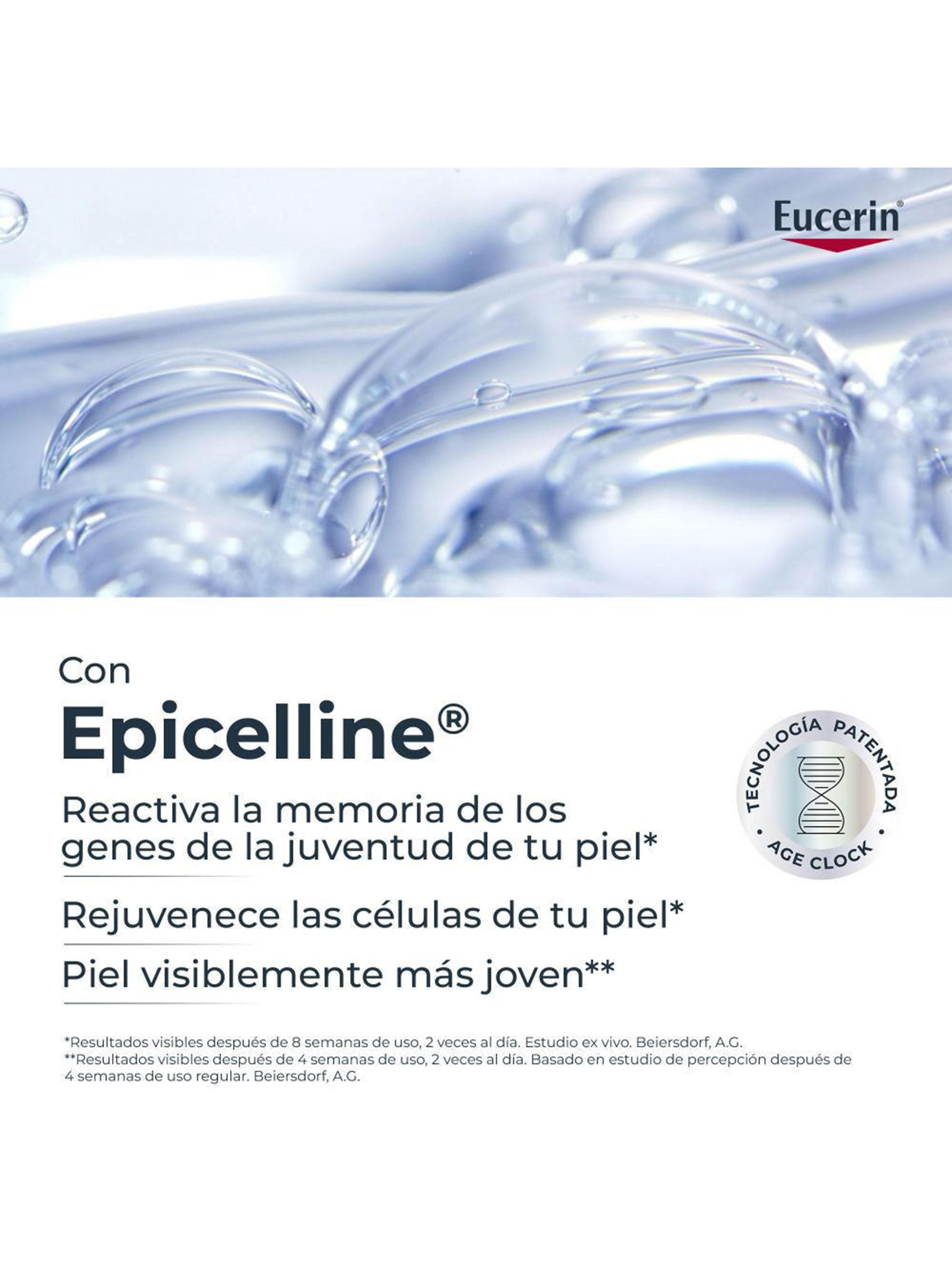 Serum Facial Epigenetic Anti-Edad 30ml-5