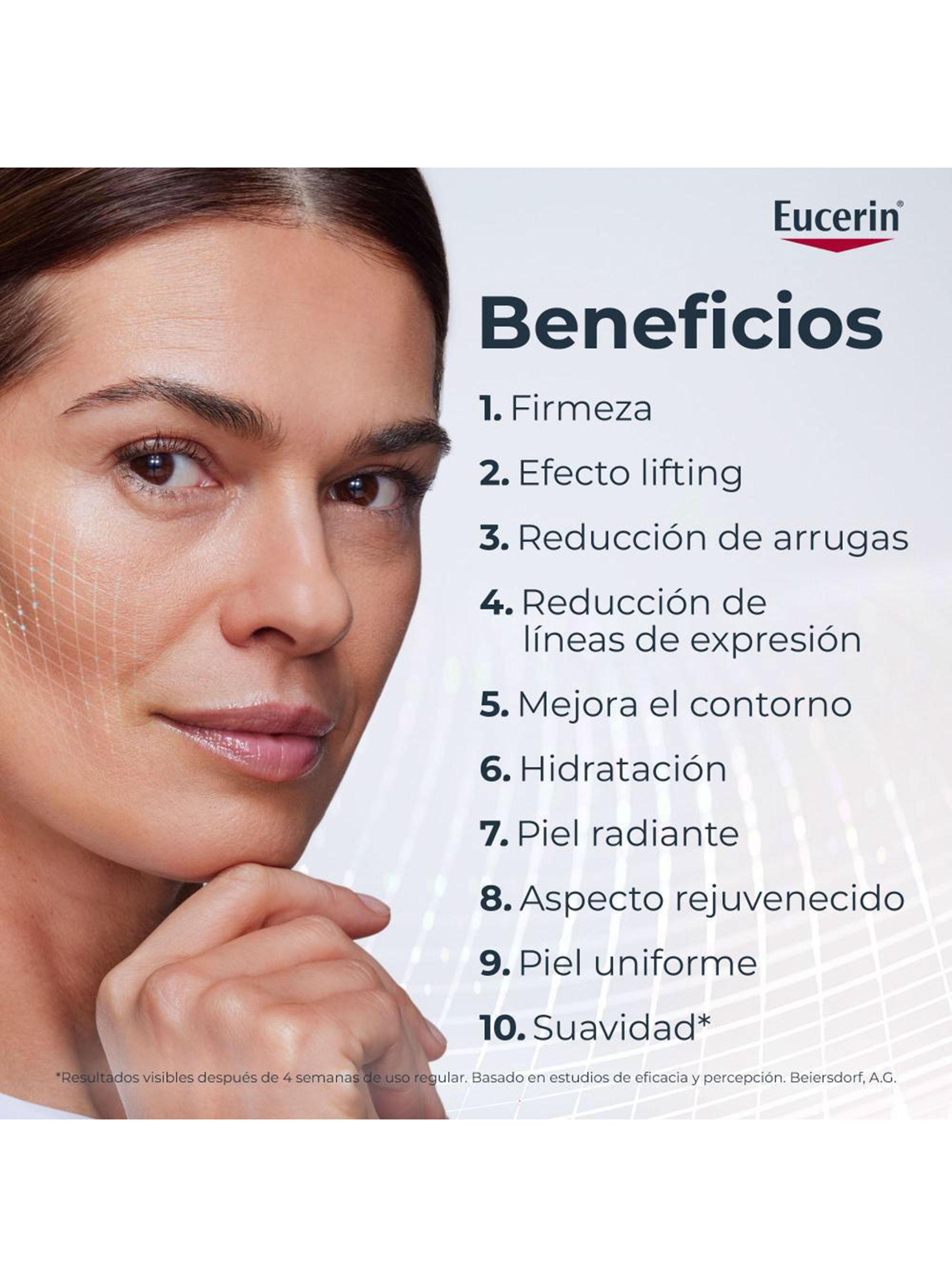 Serum Facial Epigenetic Anti-Edad 30ml-2