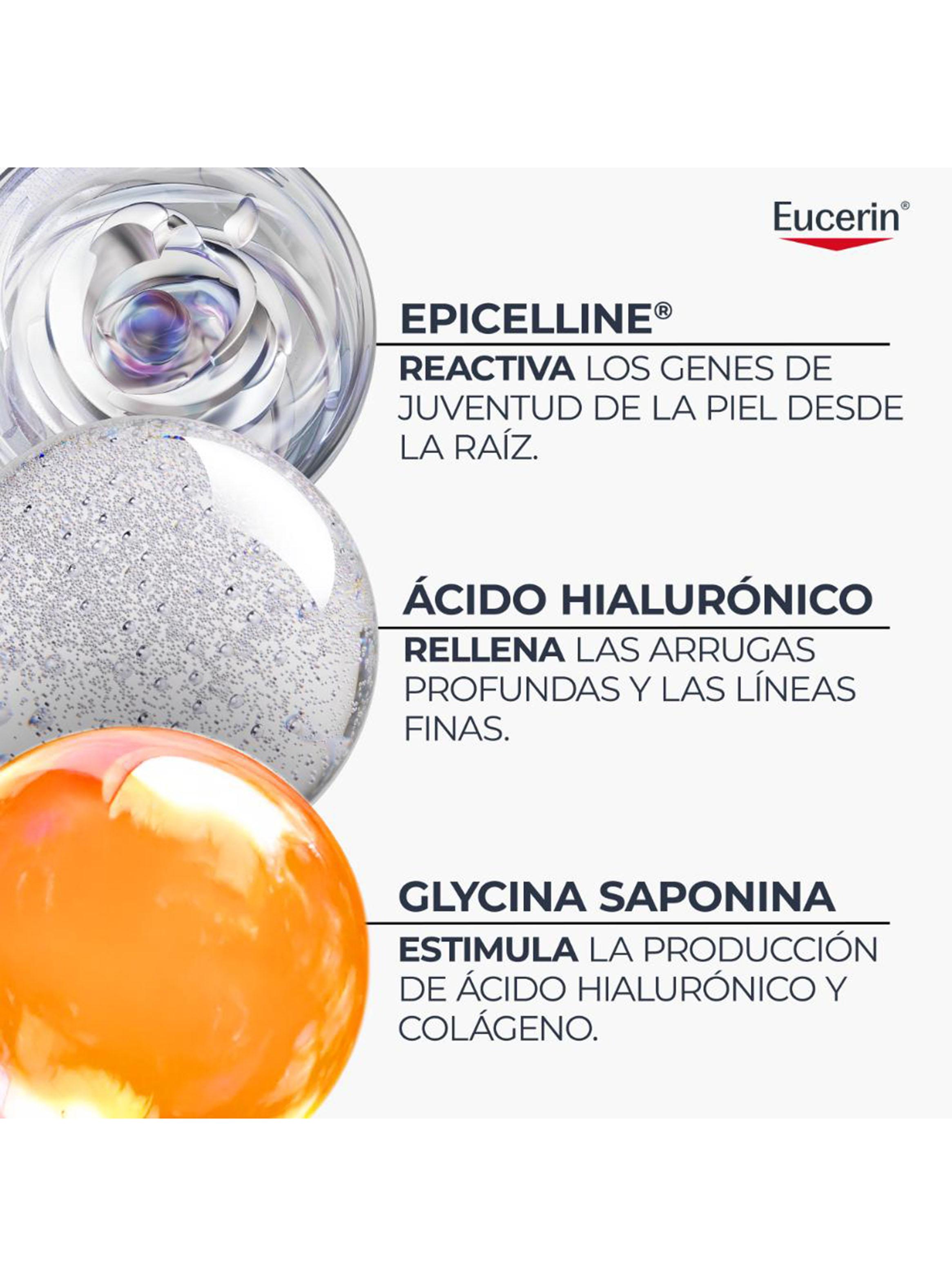 Serum Facial Epigenetic Anti-Edad 30ml-4