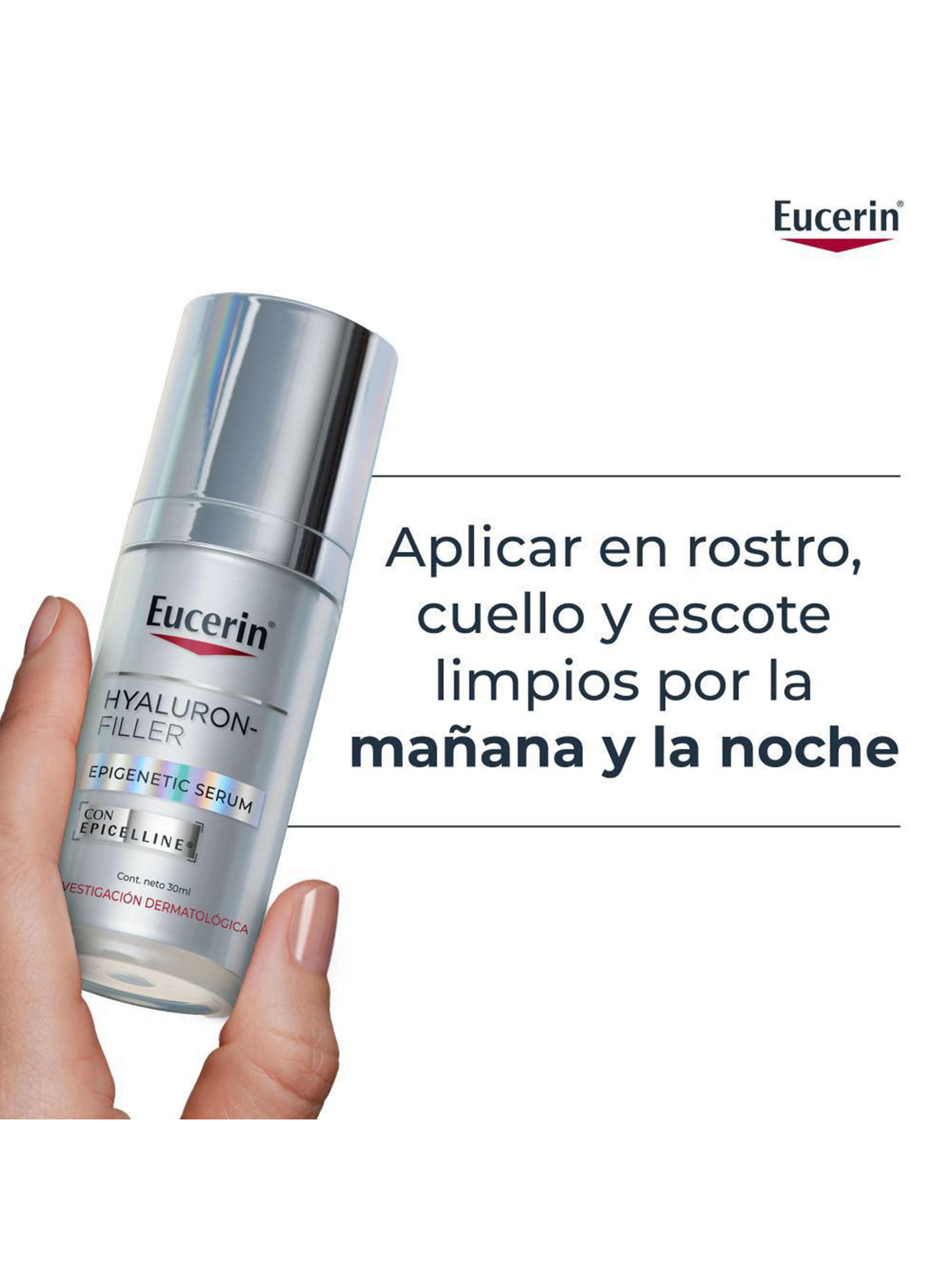 Serum Facial Epigenetic Anti-Edad 30ml-4