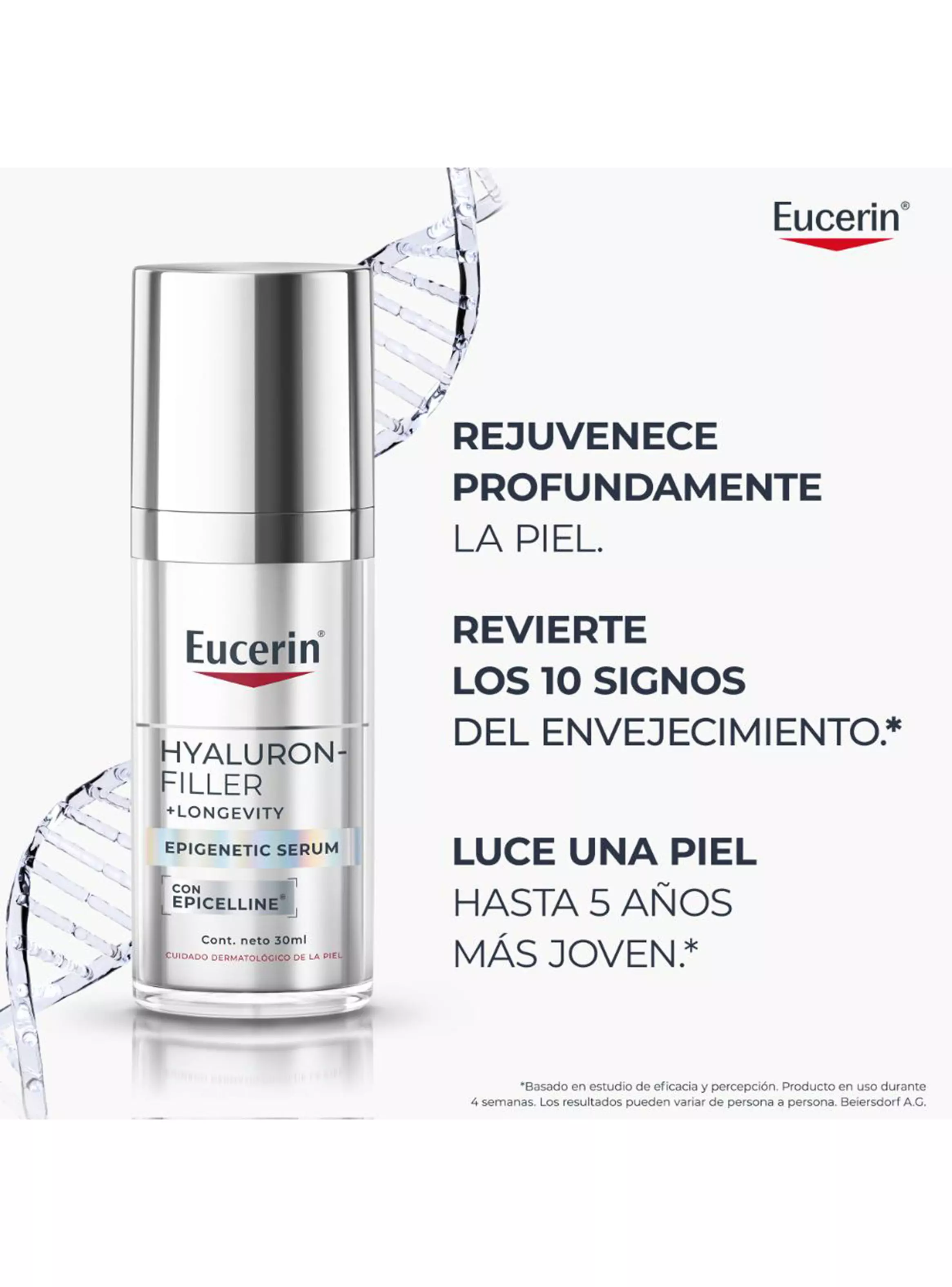 Serum Facial Epigenetic Anti-Edad 30ml-3