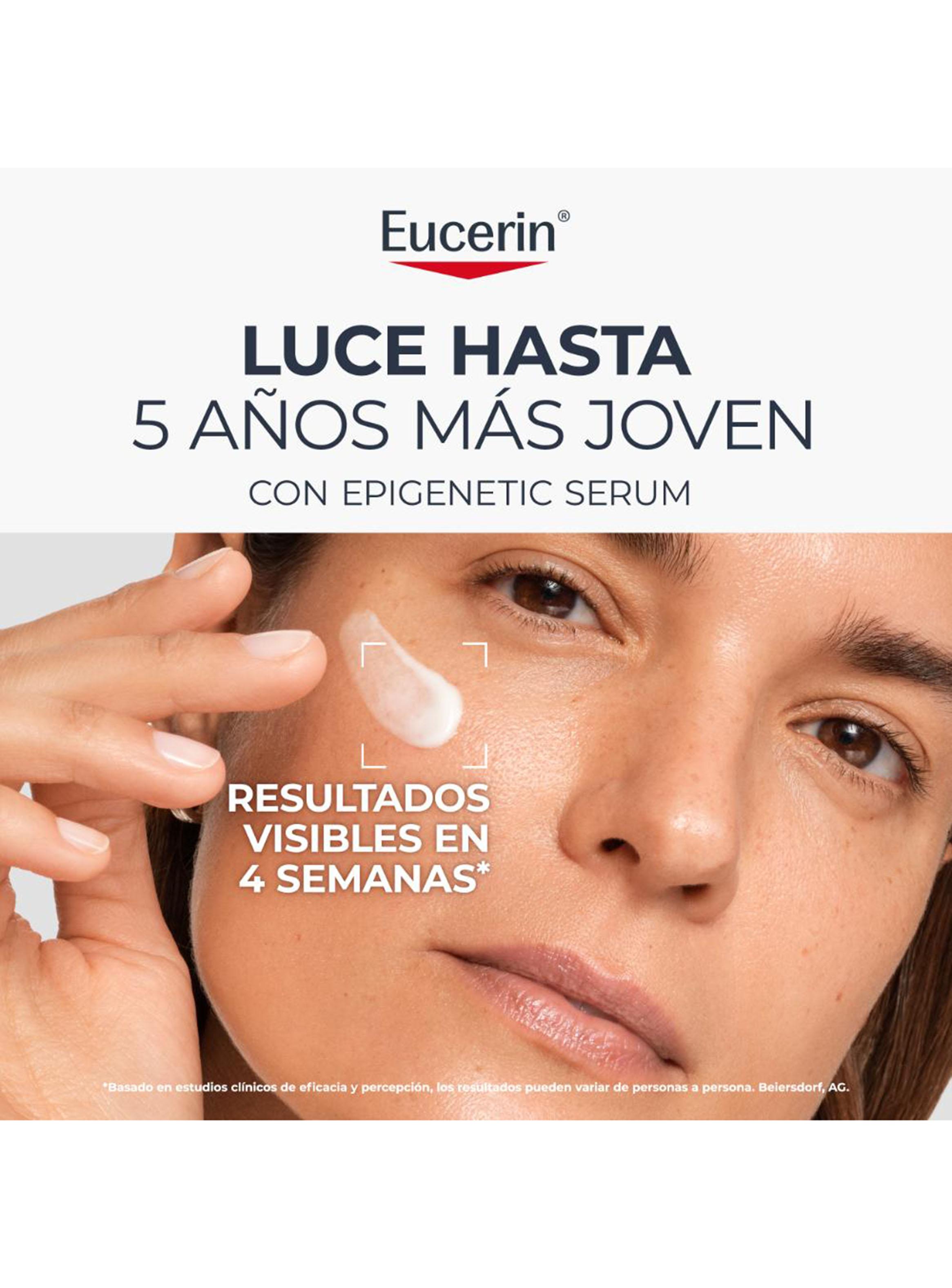 Serum Facial Epigenetic Anti-Edad 30ml-2