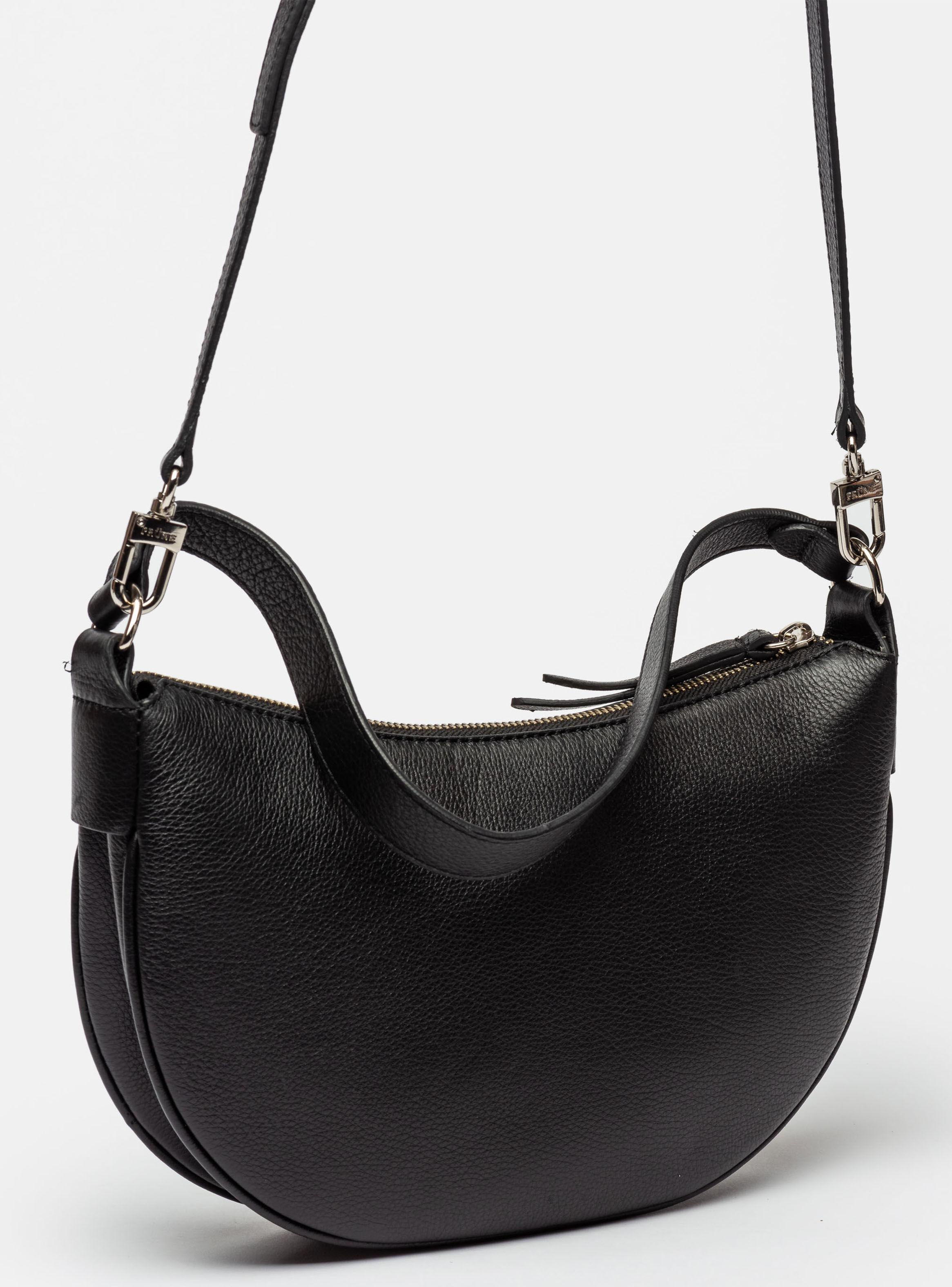 Cartera al Hombro Lua-2