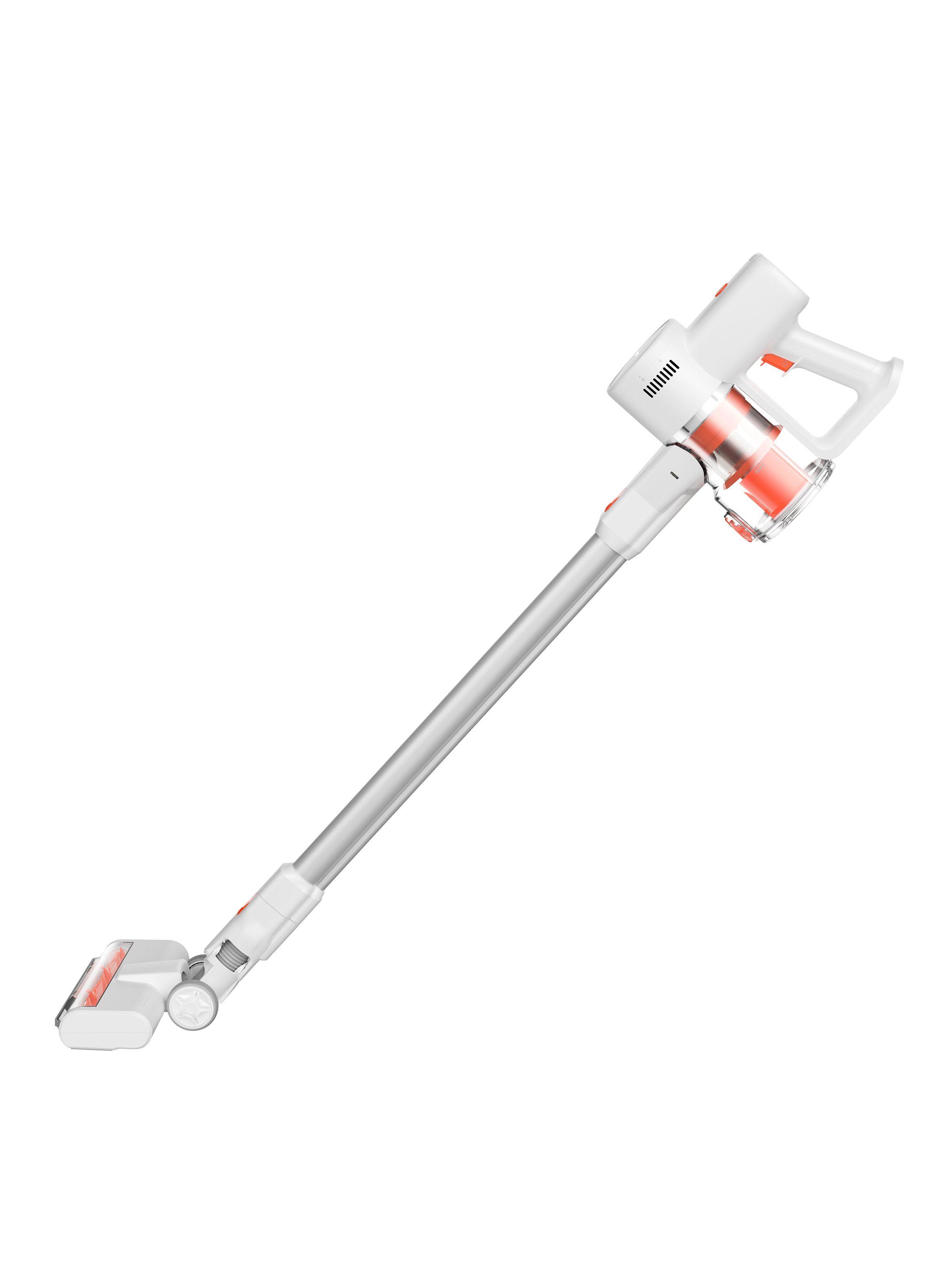 Aspiradora Vertical Vacuum Cleaner G20 Lite-3