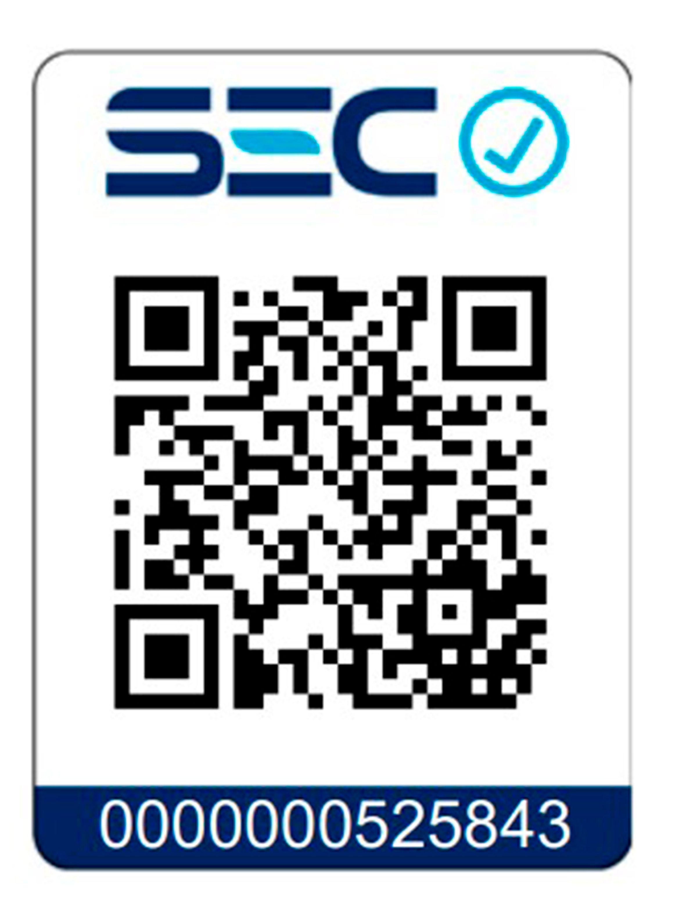 Aspiradora Vertical Vacuum Cleaner G20 Lite-6