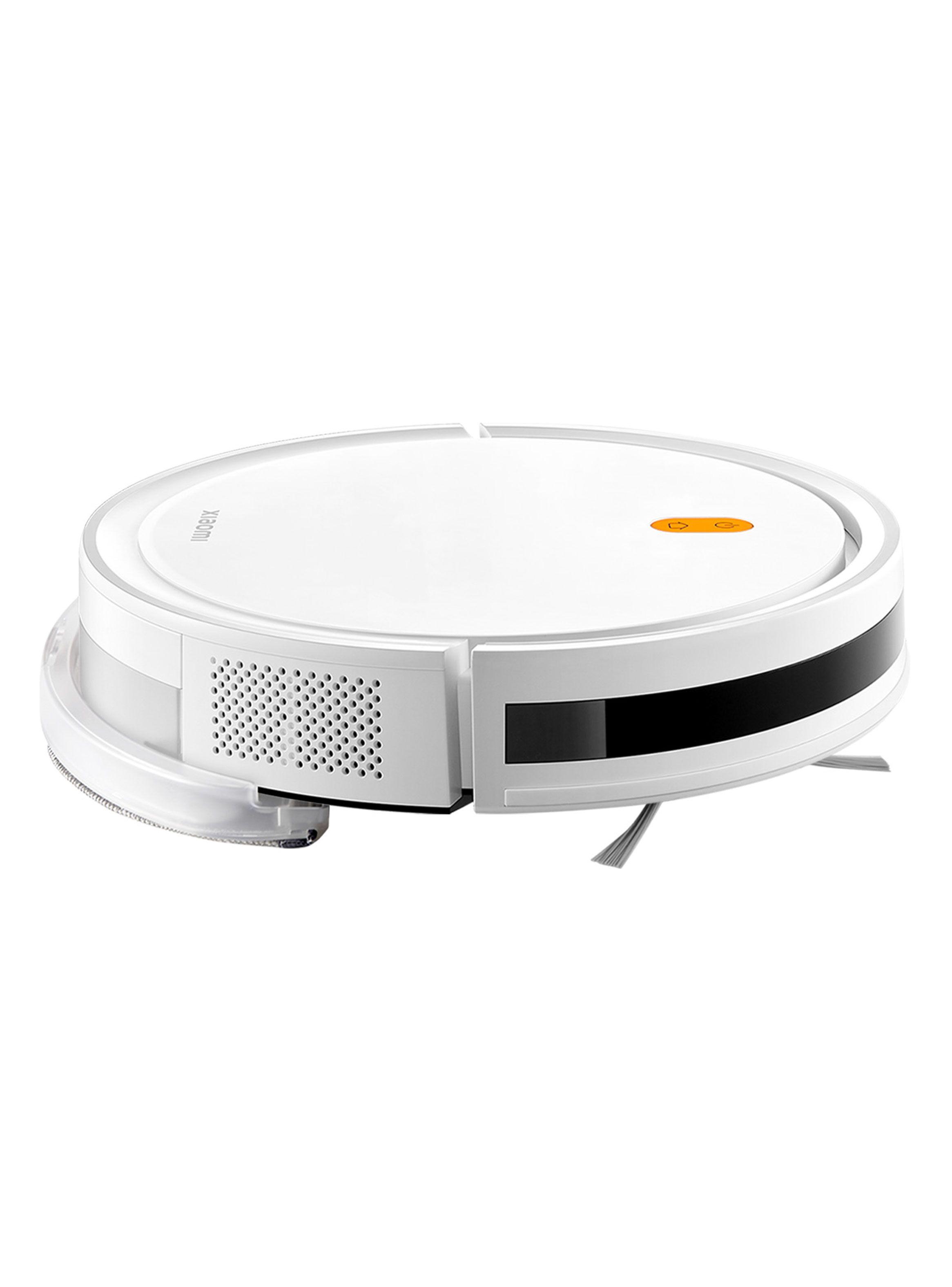 Aspiradora Robot Vacuum E5-6