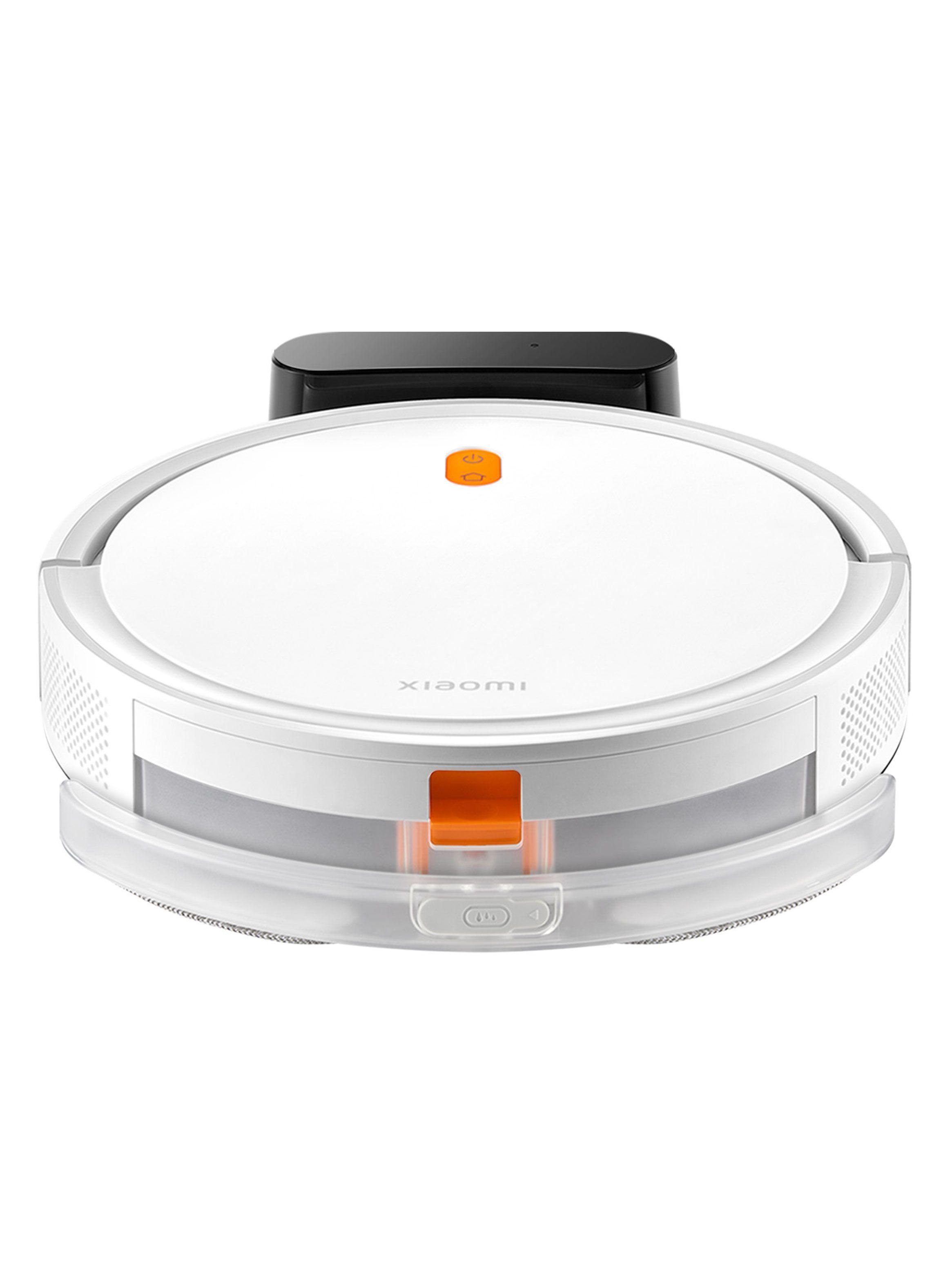 Aspiradora Robot Vacuum E5-7