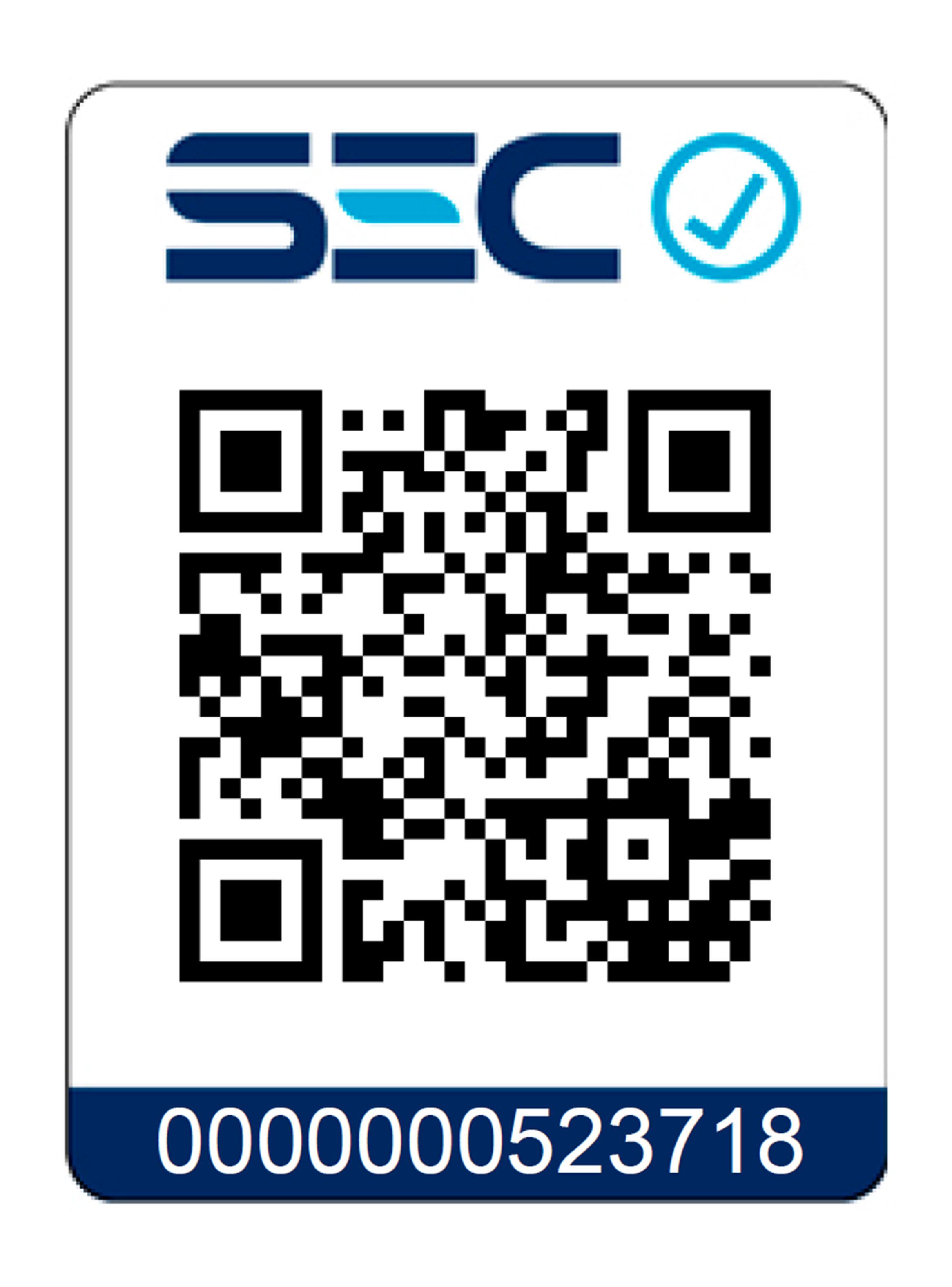 Aspiradora Robot Vacuum E5-11