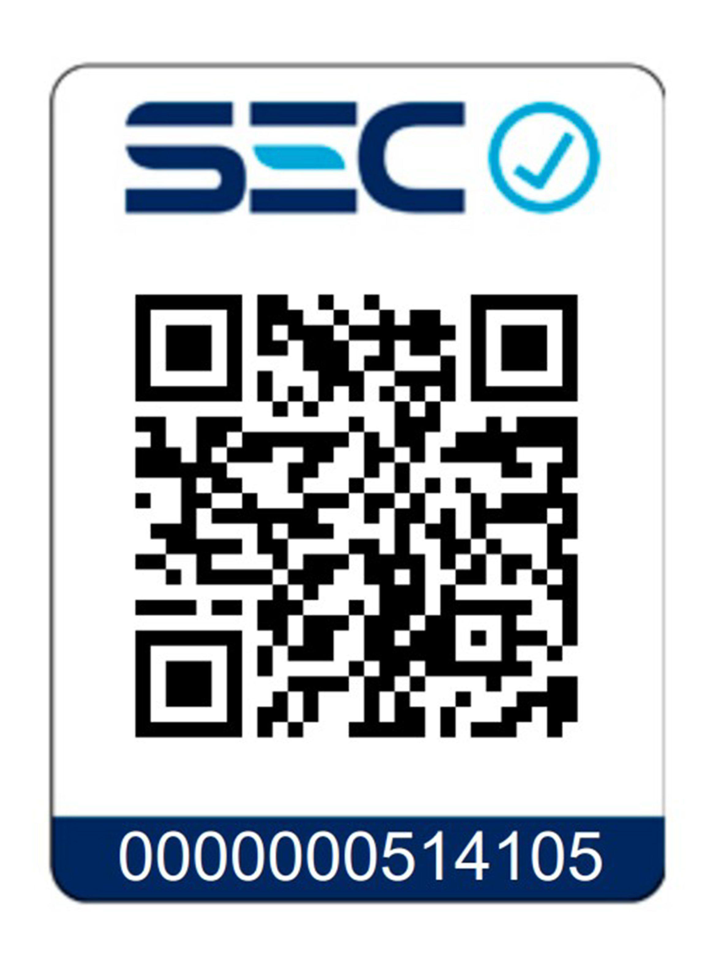 LED Smart TV 32" HD A 2025-6