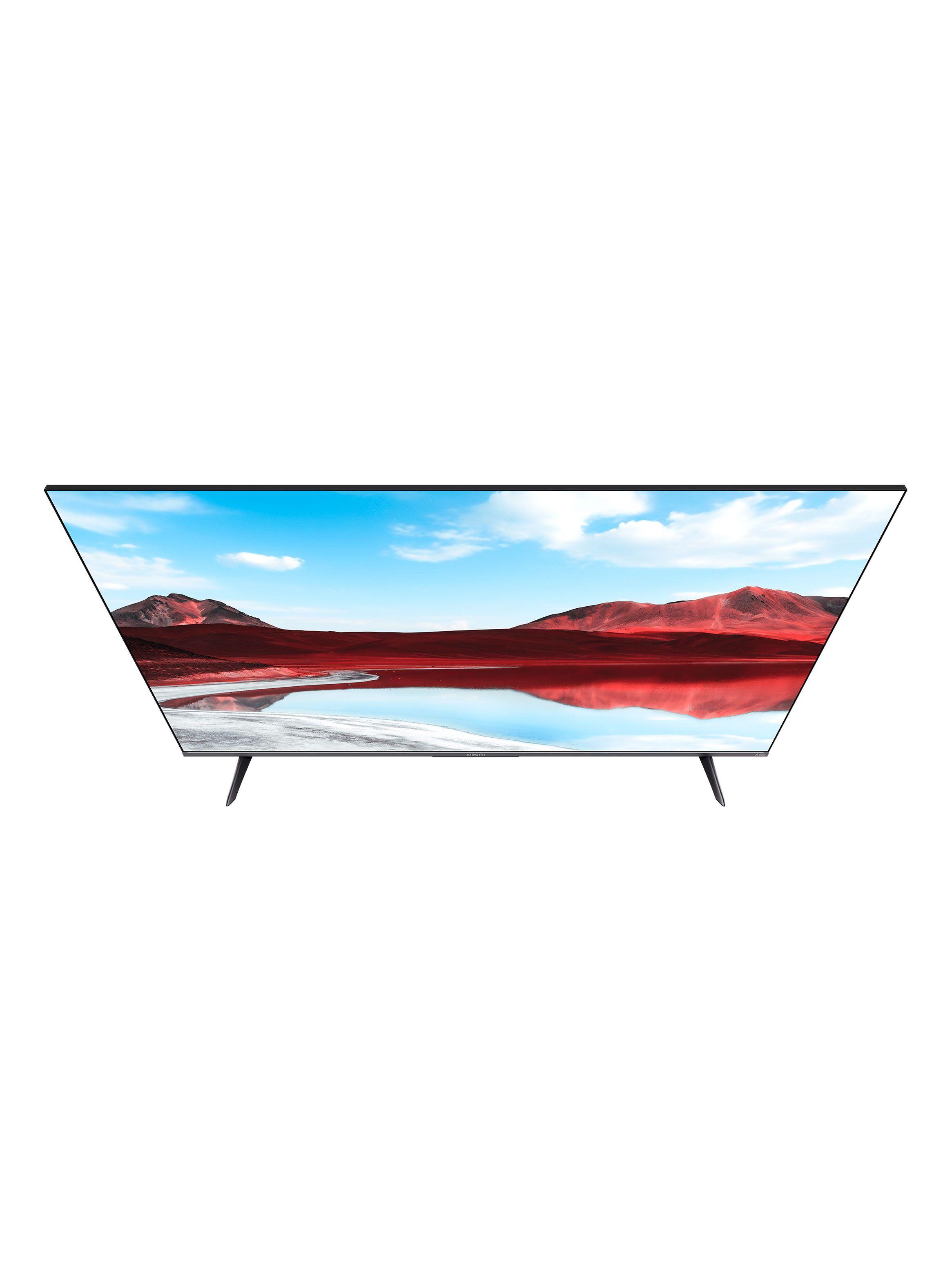 QLED Smart TV 43" A Pro 2025-3