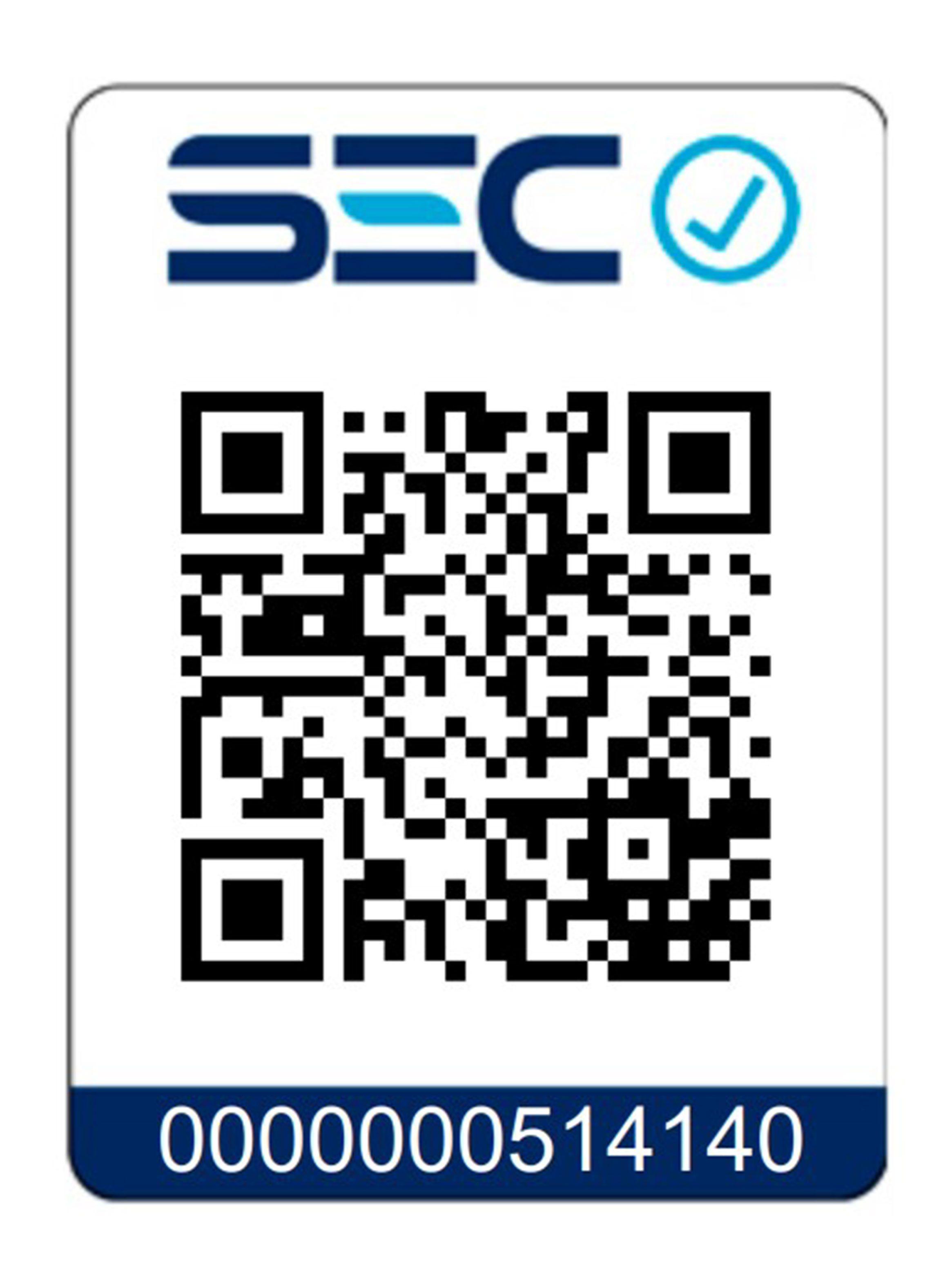 QLED Smart TV 43" A Pro 2025-6