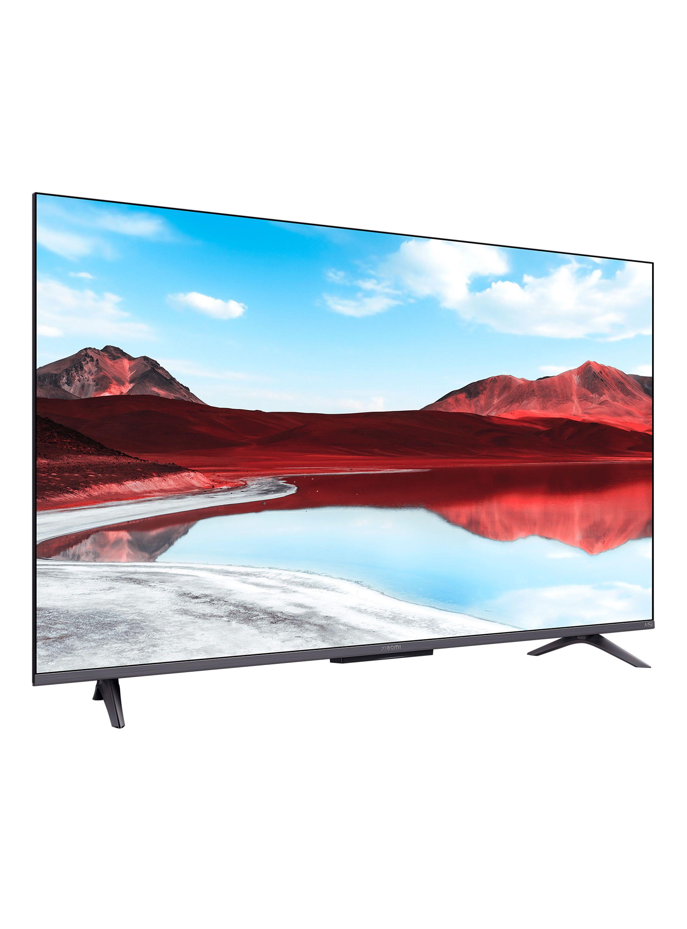QLED Smart TV 43" A Pro 2025-1