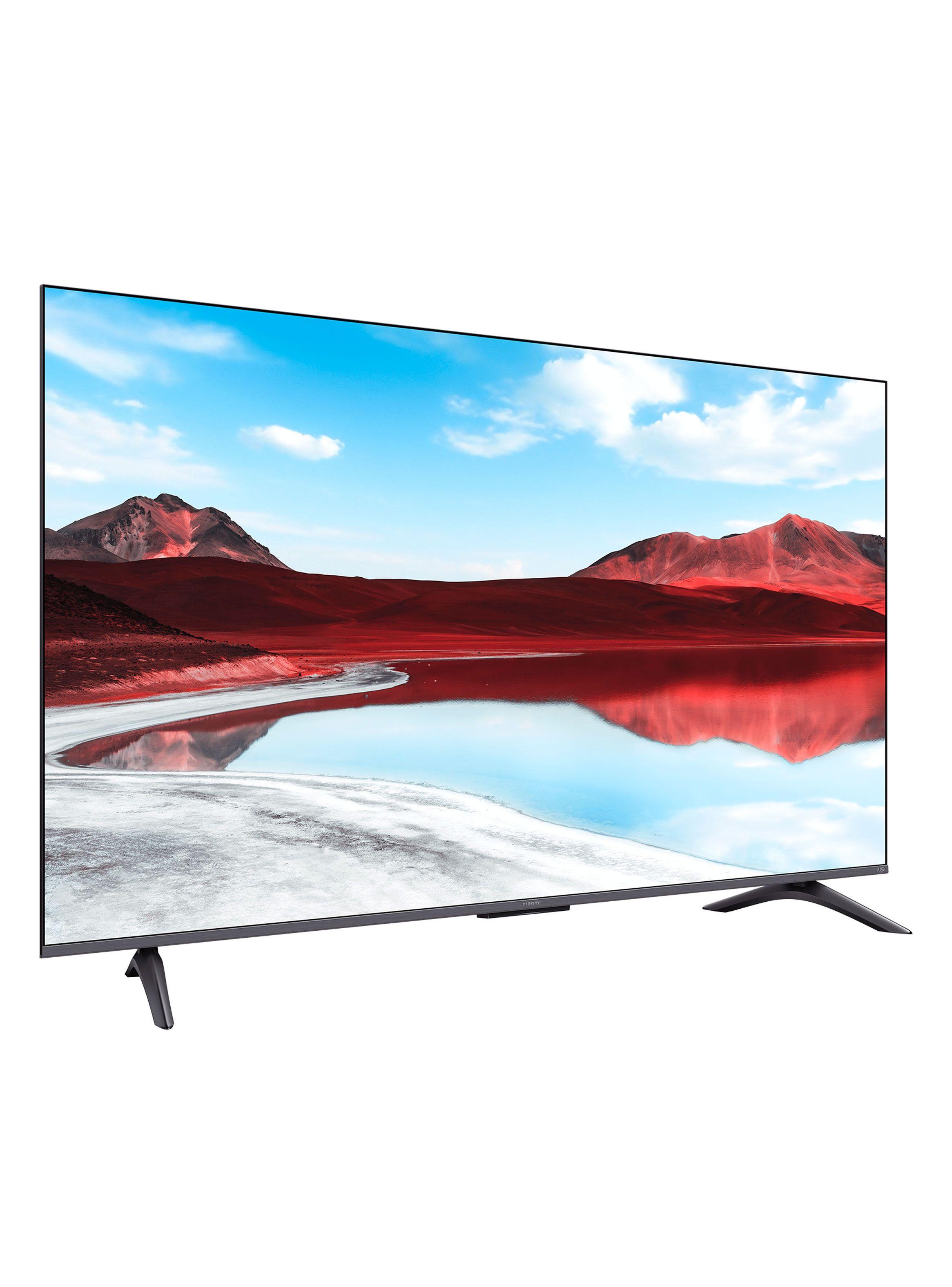 QLED Smart TV 65" A Pro 2025-2