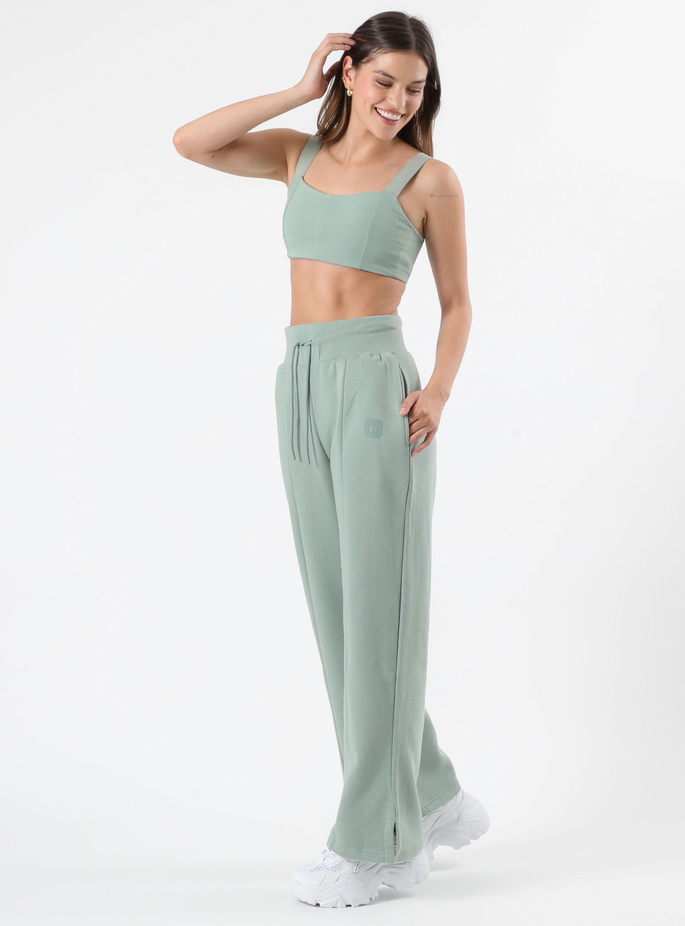 Pantalón Allure-3