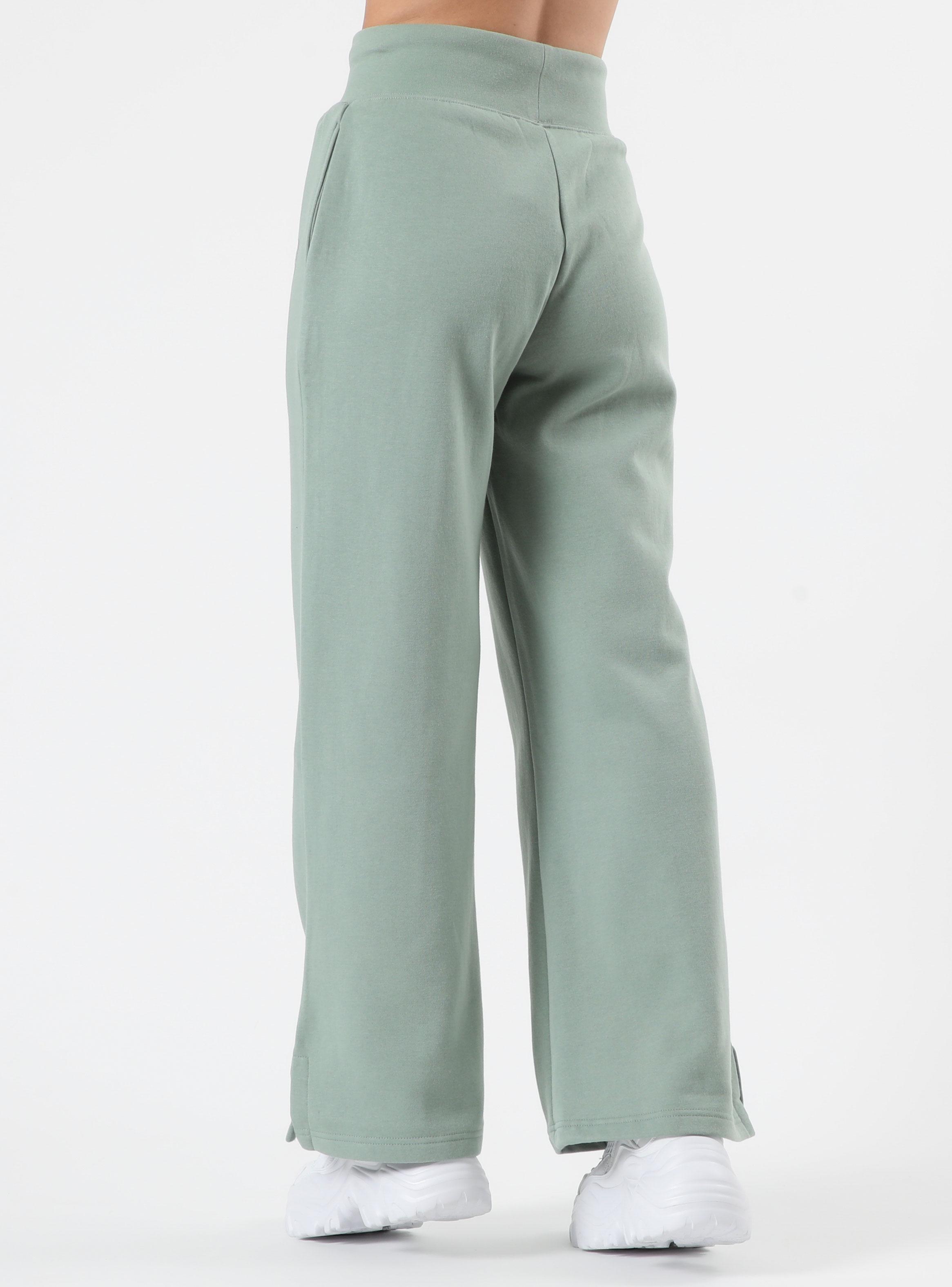Pantalón Allure-1