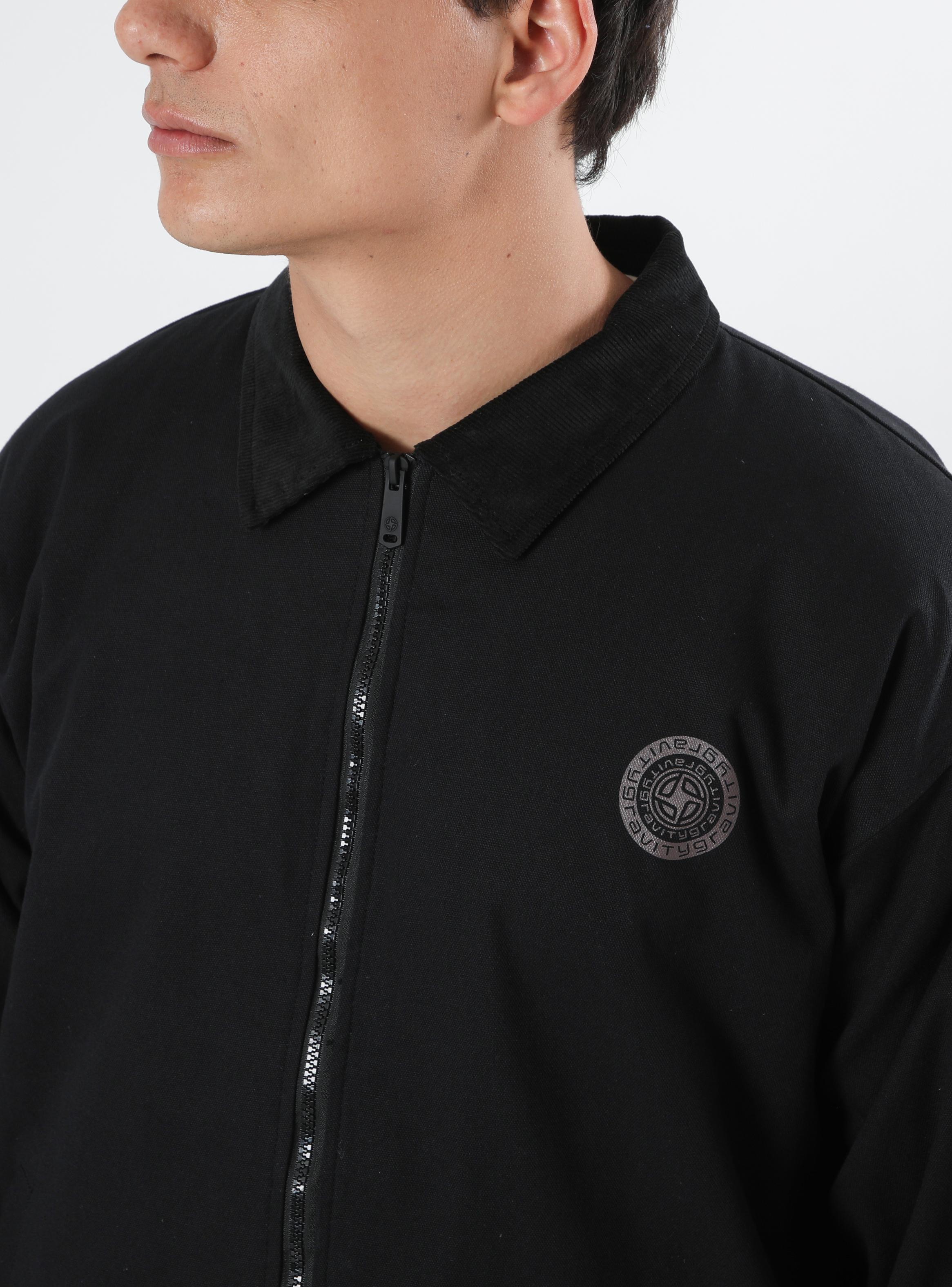 Chaqueta Cuello Cotele-2