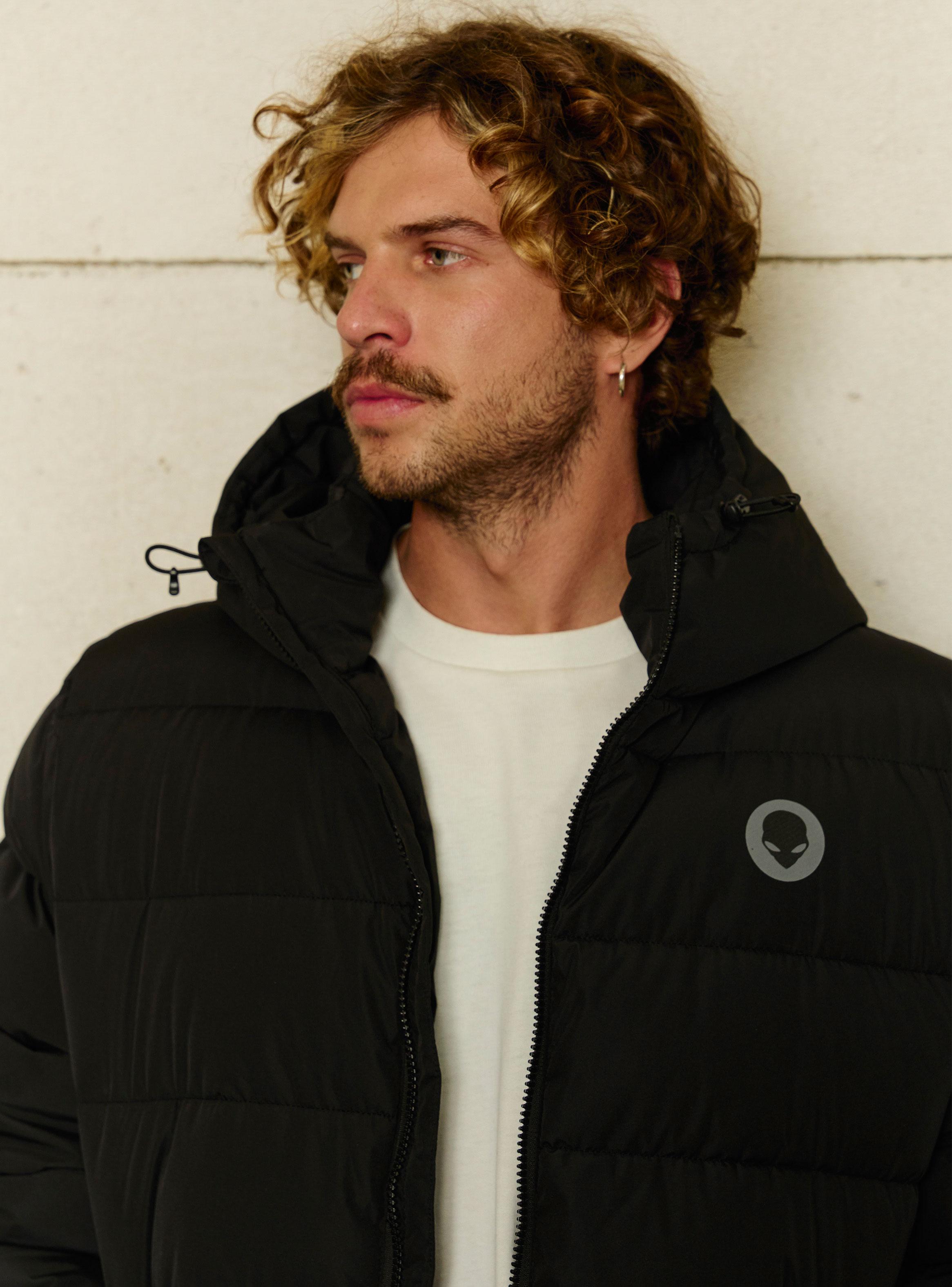 Parka Básica-4