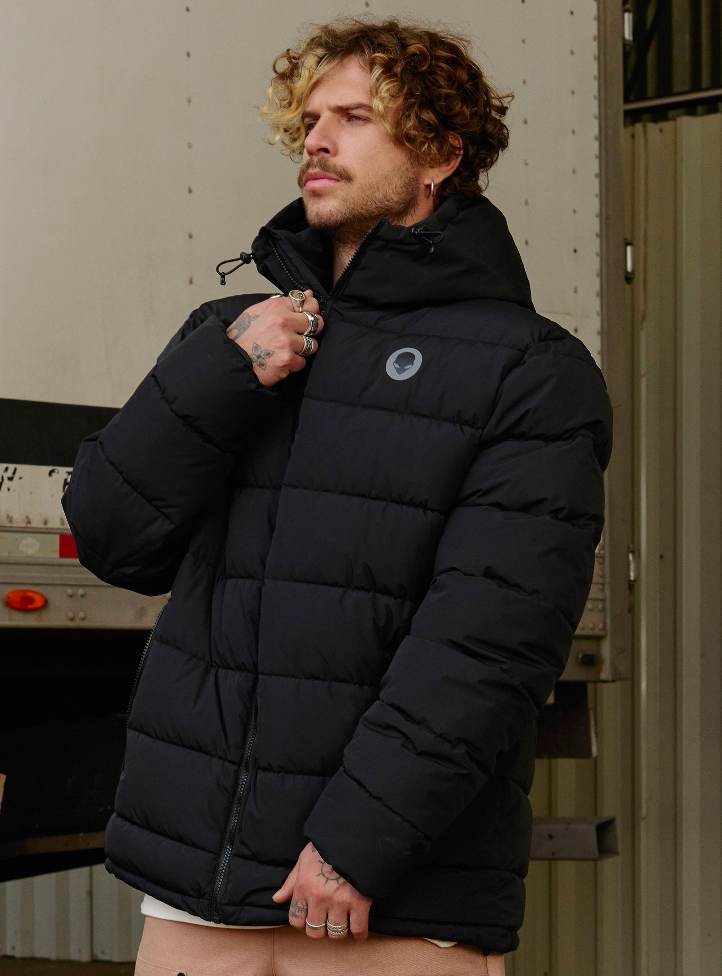 Parka Básica-3