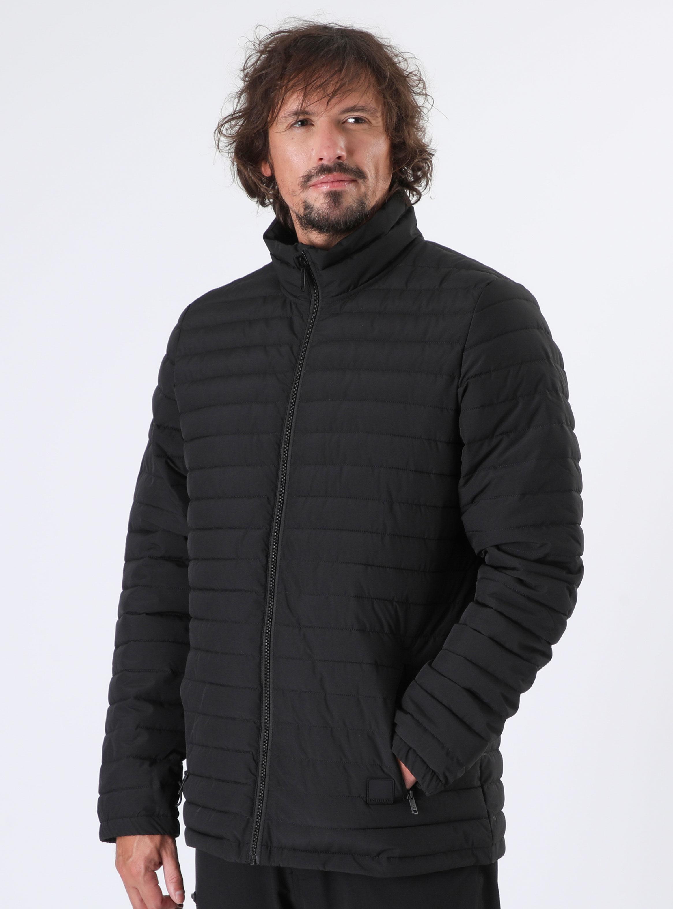 Chaqueta 3 en 1 Impermeable-3