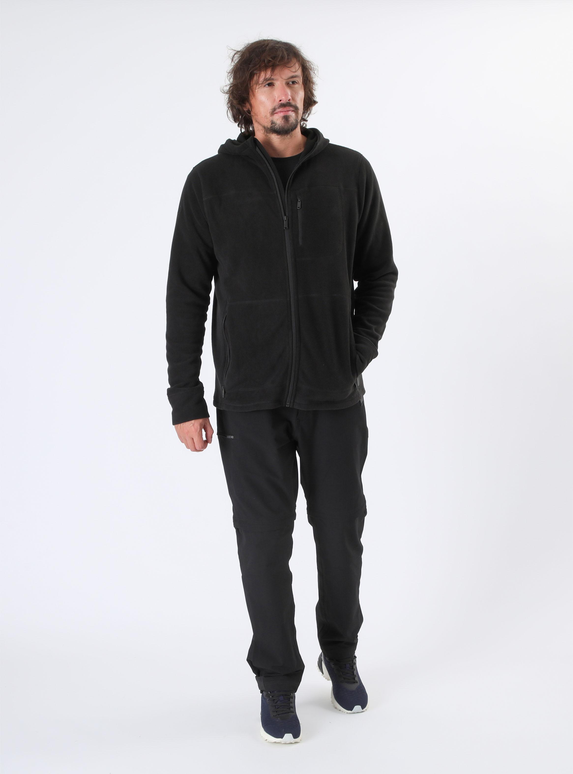 Polar Hoody-3