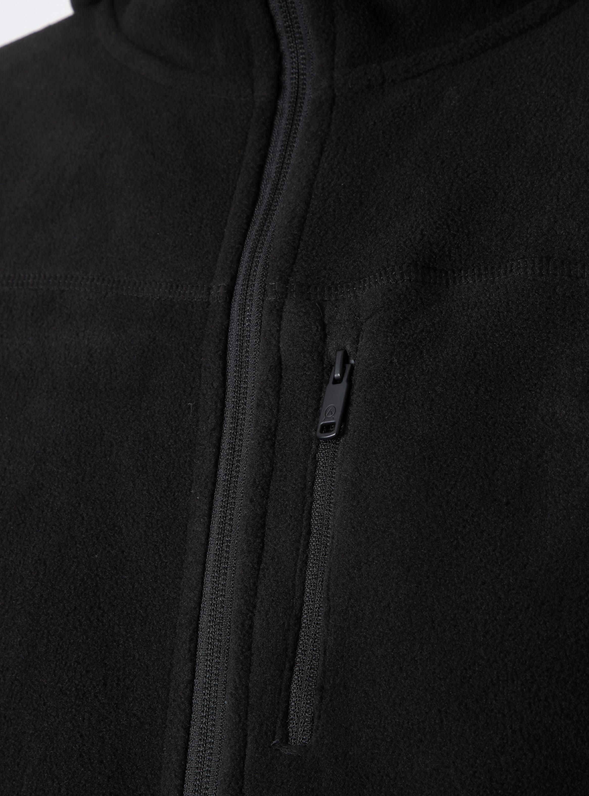 Polar Hoody-2