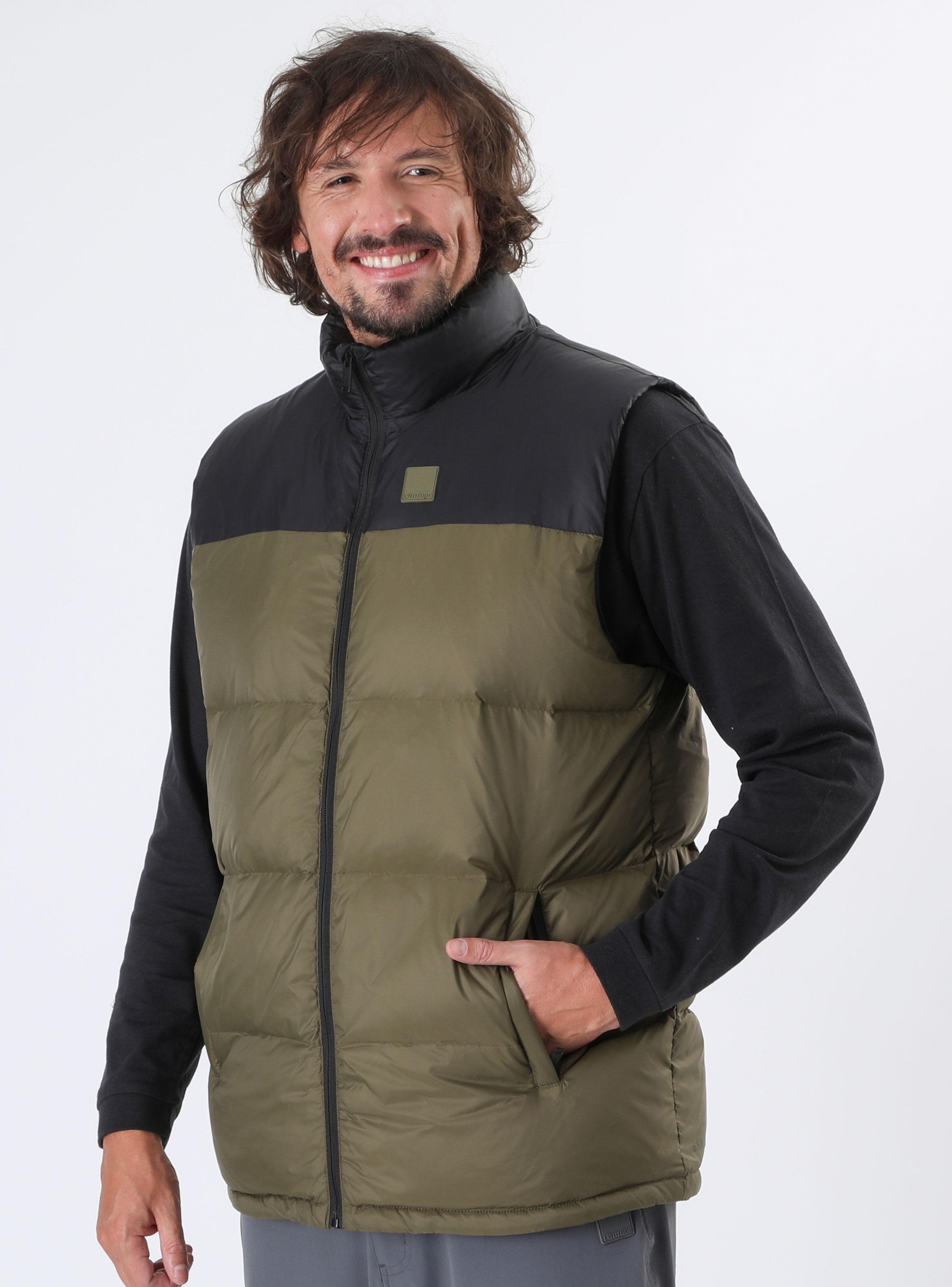 Verde Oscuro