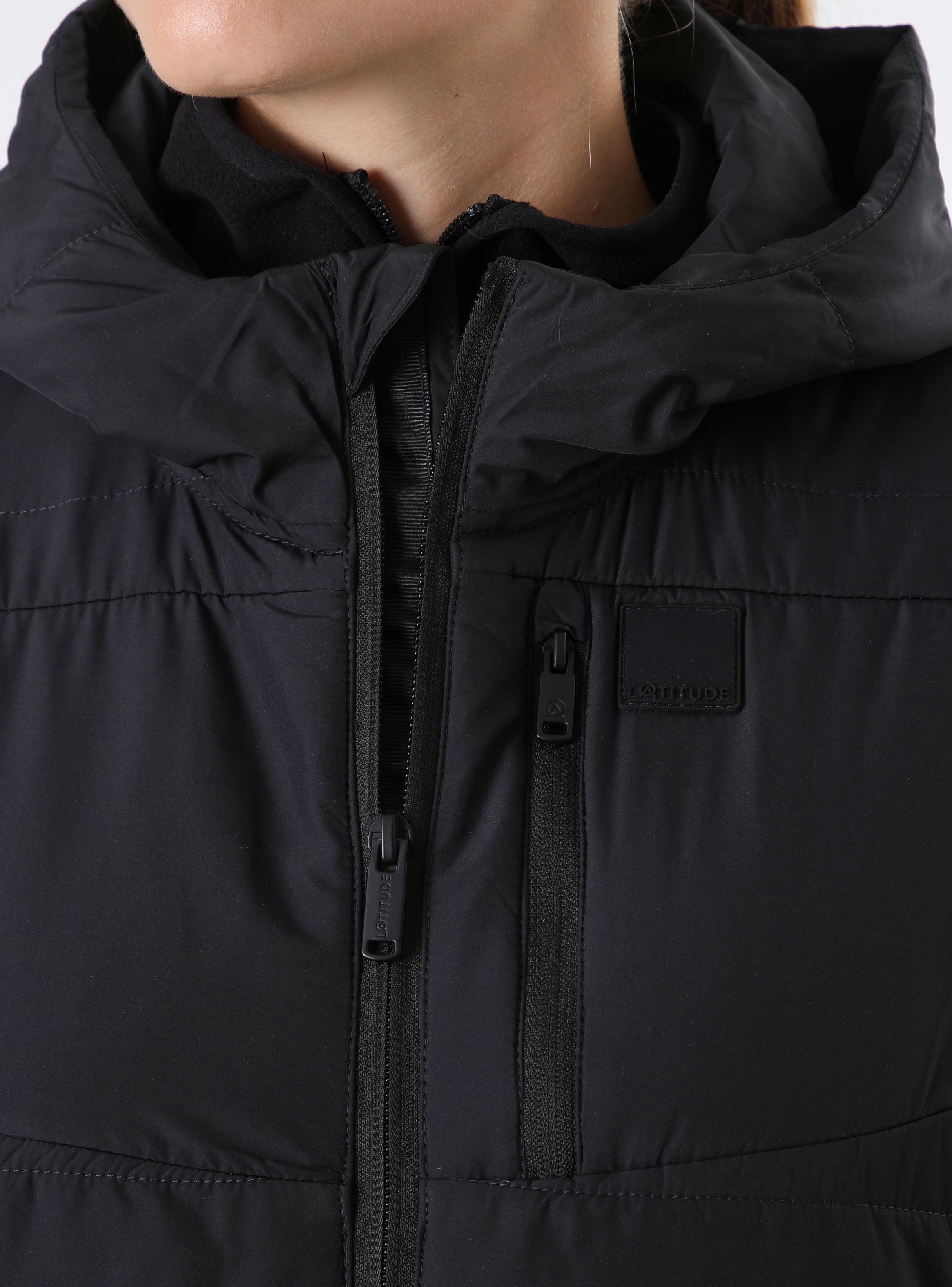 Parka Liviana-2