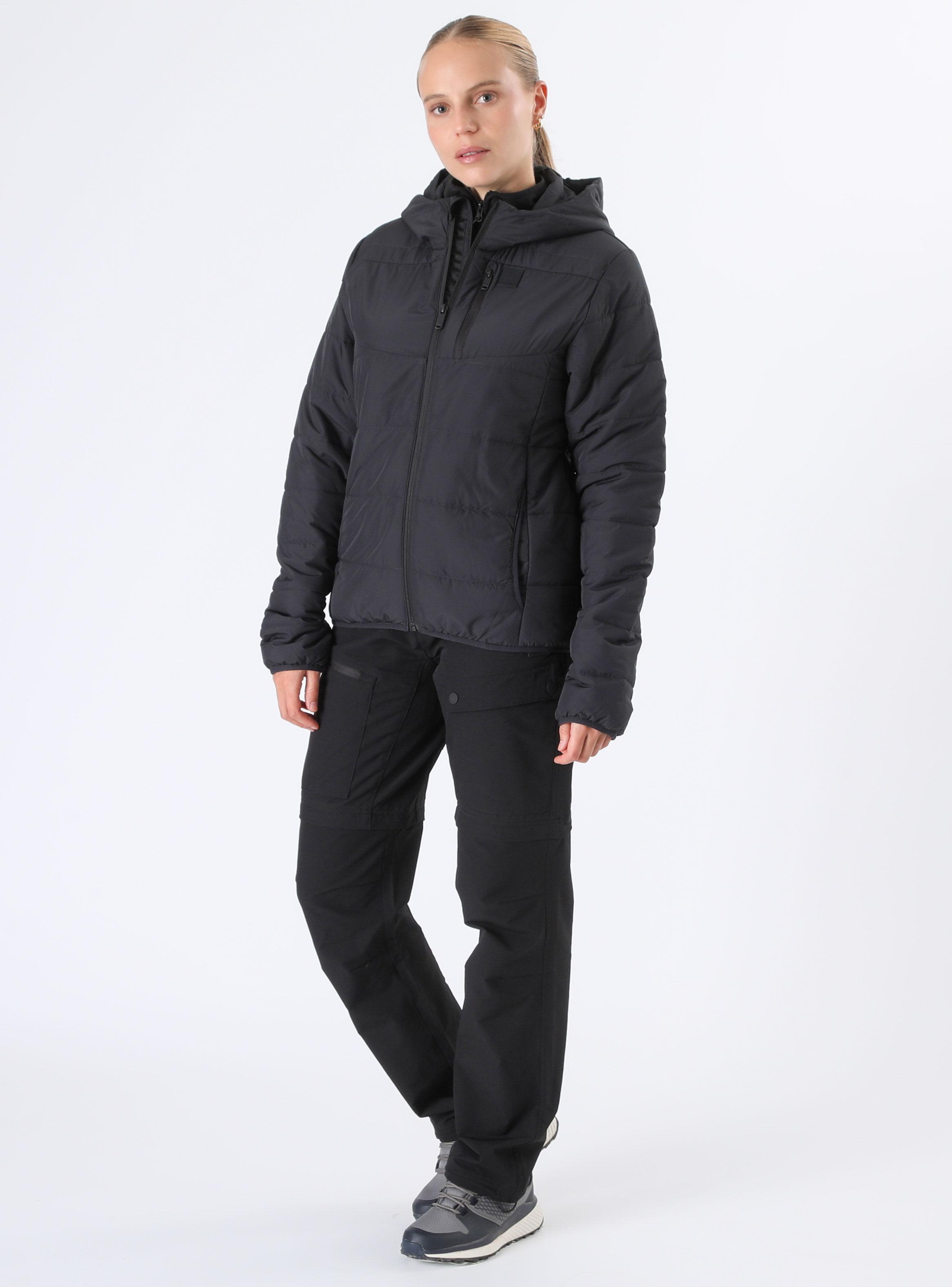 Parka Liviana-3